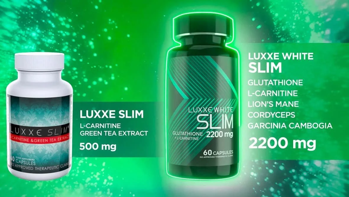 luxxe white glutathione nz Slim 60'S — BEAUCHE HAMILTON JCI - Myalgic encephalomyelitis/chronic Hydrolyzed Collagen Benefits Strength:Sandman Ultra 120ml