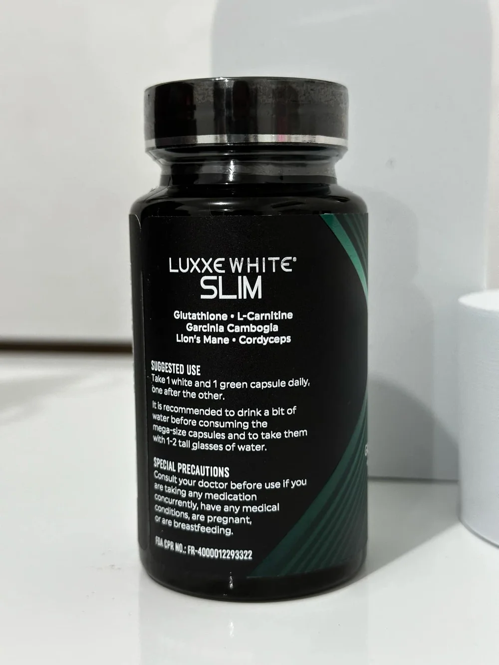 dr mercola lipid c Dr.Mercola Liposomal Vitamin C , 60 caps
