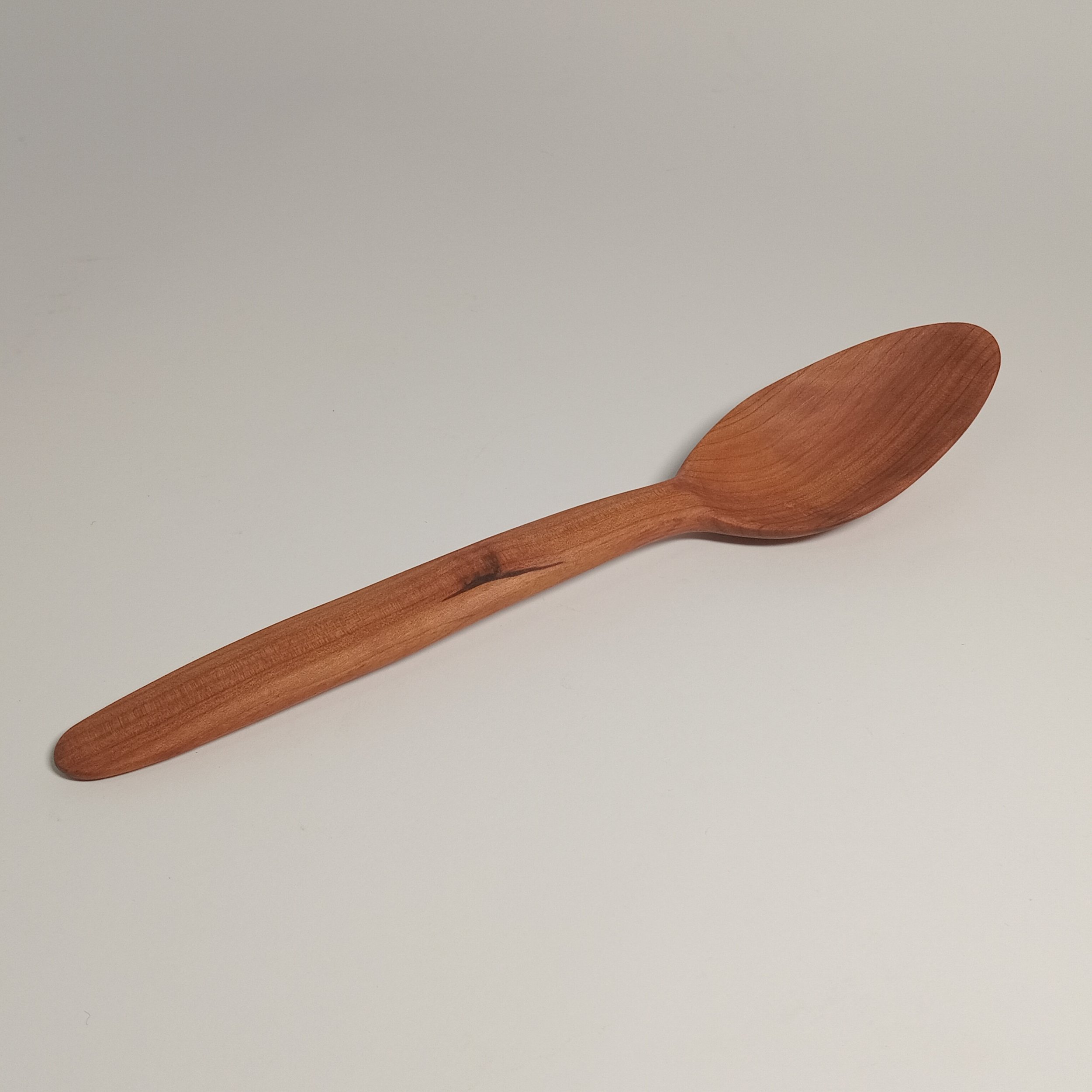 Spoon B4 007-c.jpg