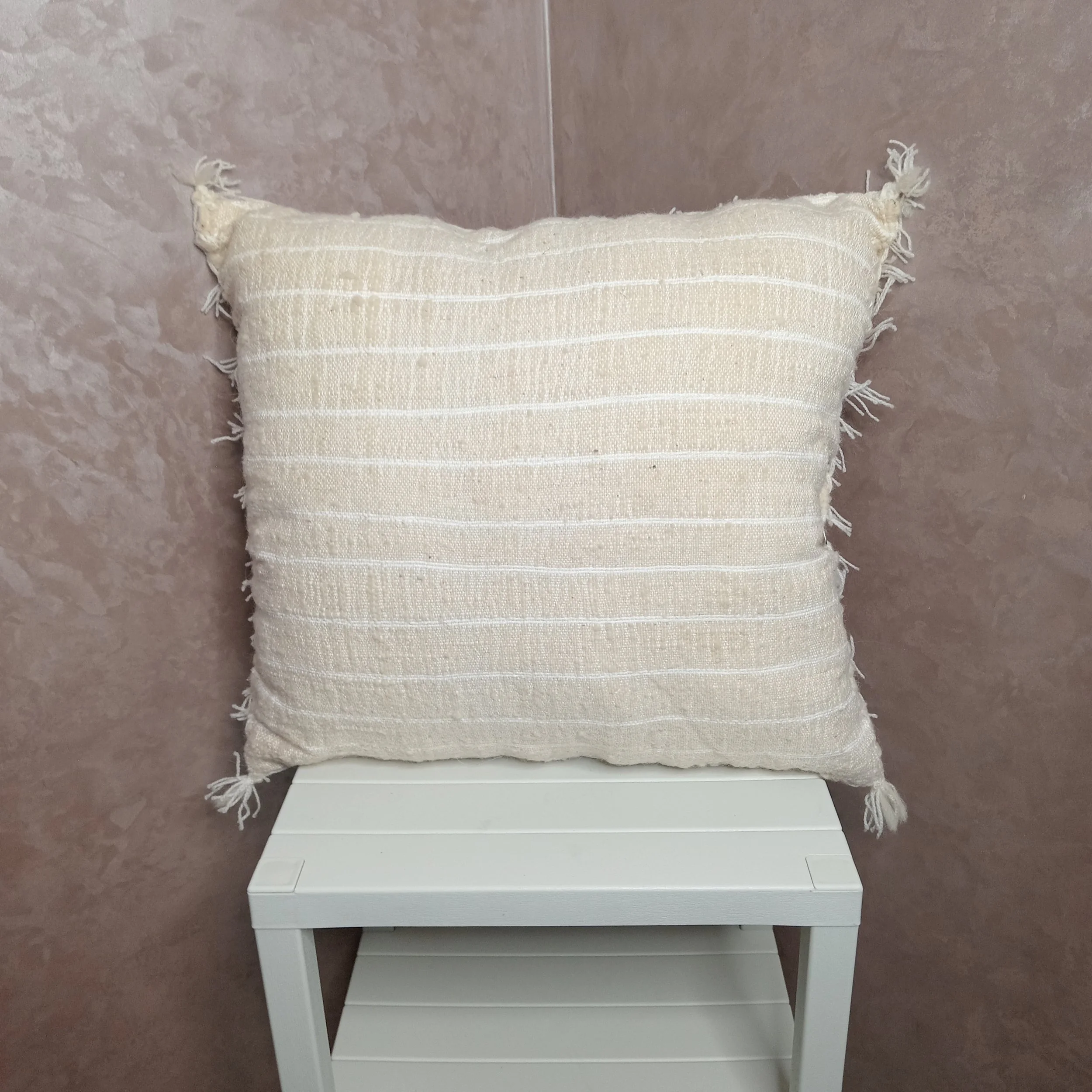 Pillows b5 008-c.jpg