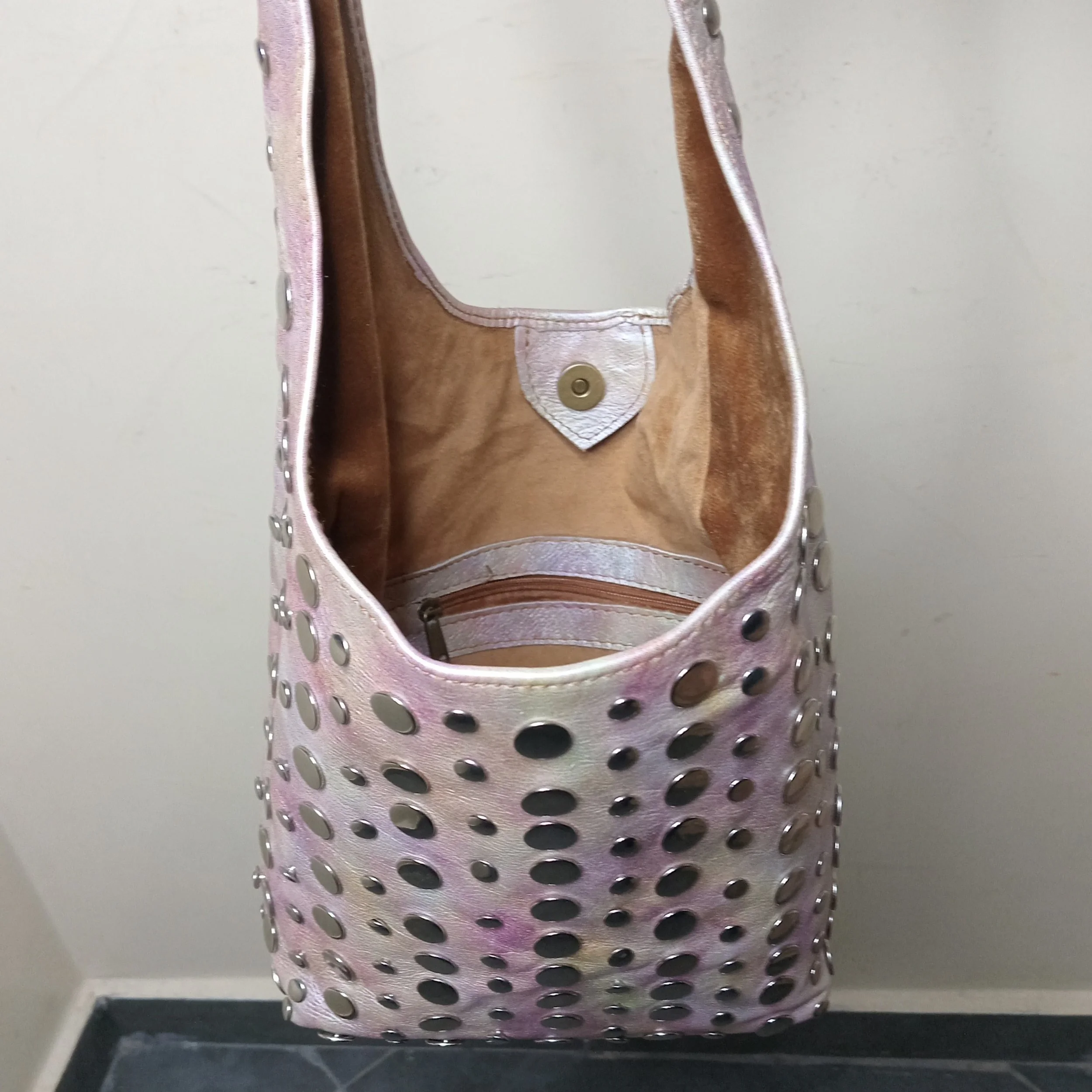 handbags b5 011-c.jpg