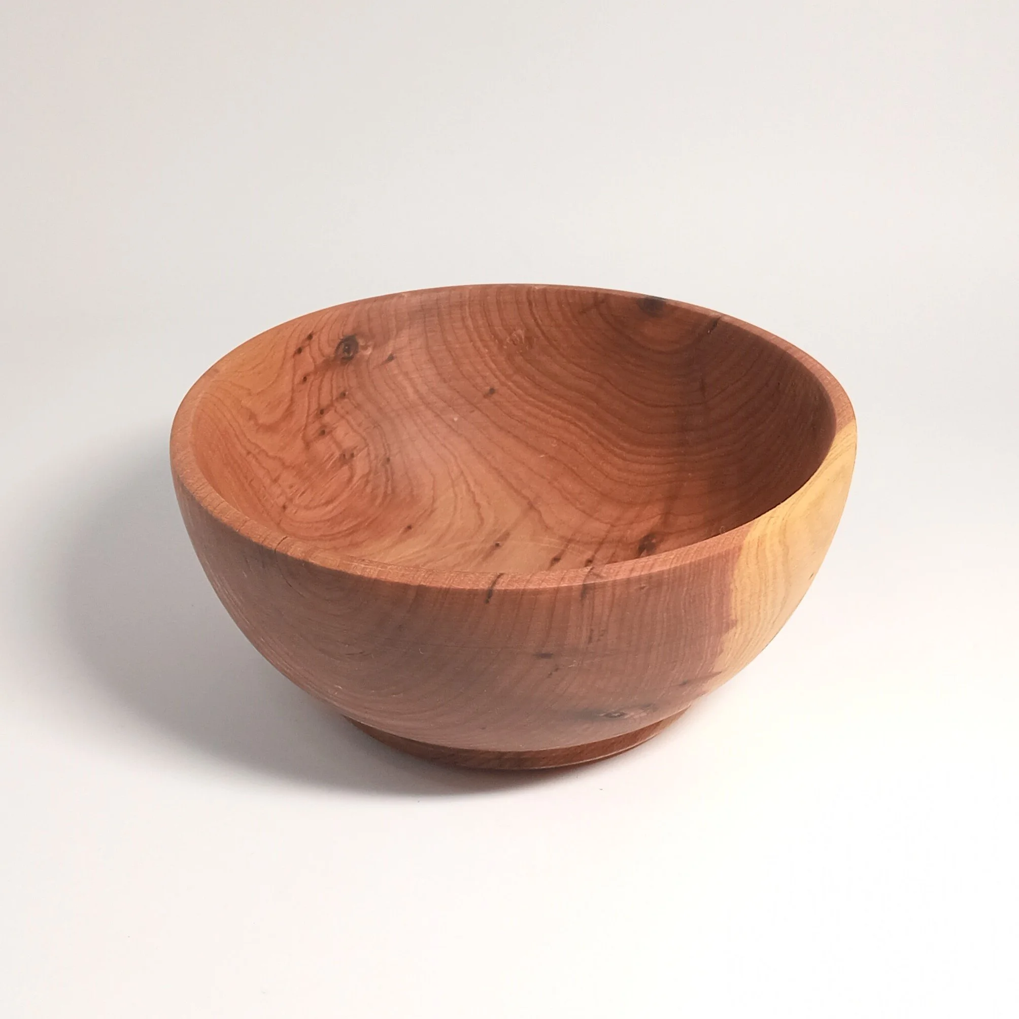 Bowl B4 012-d.jpg