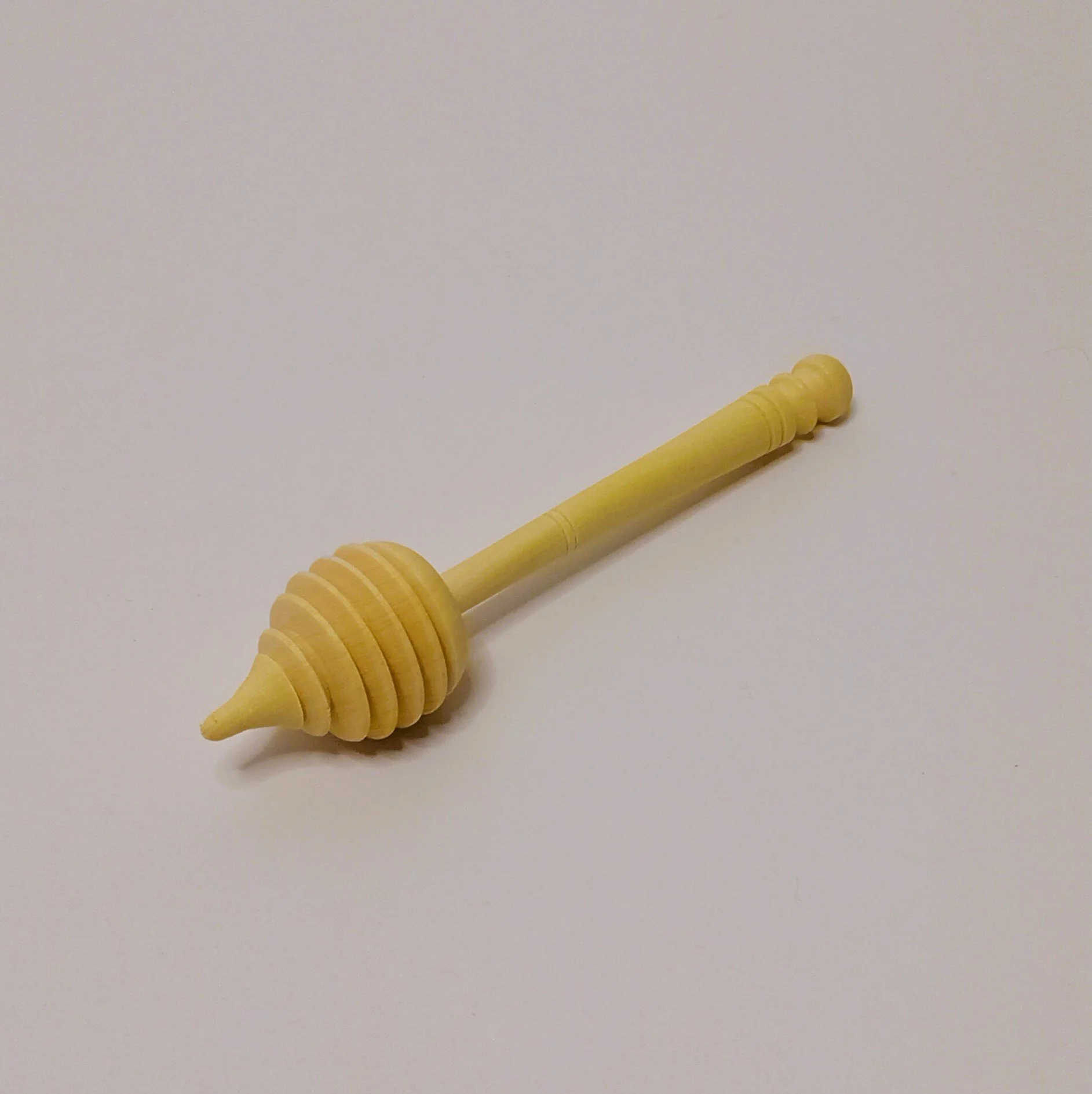 honey-dipper B4 005-b.jpg