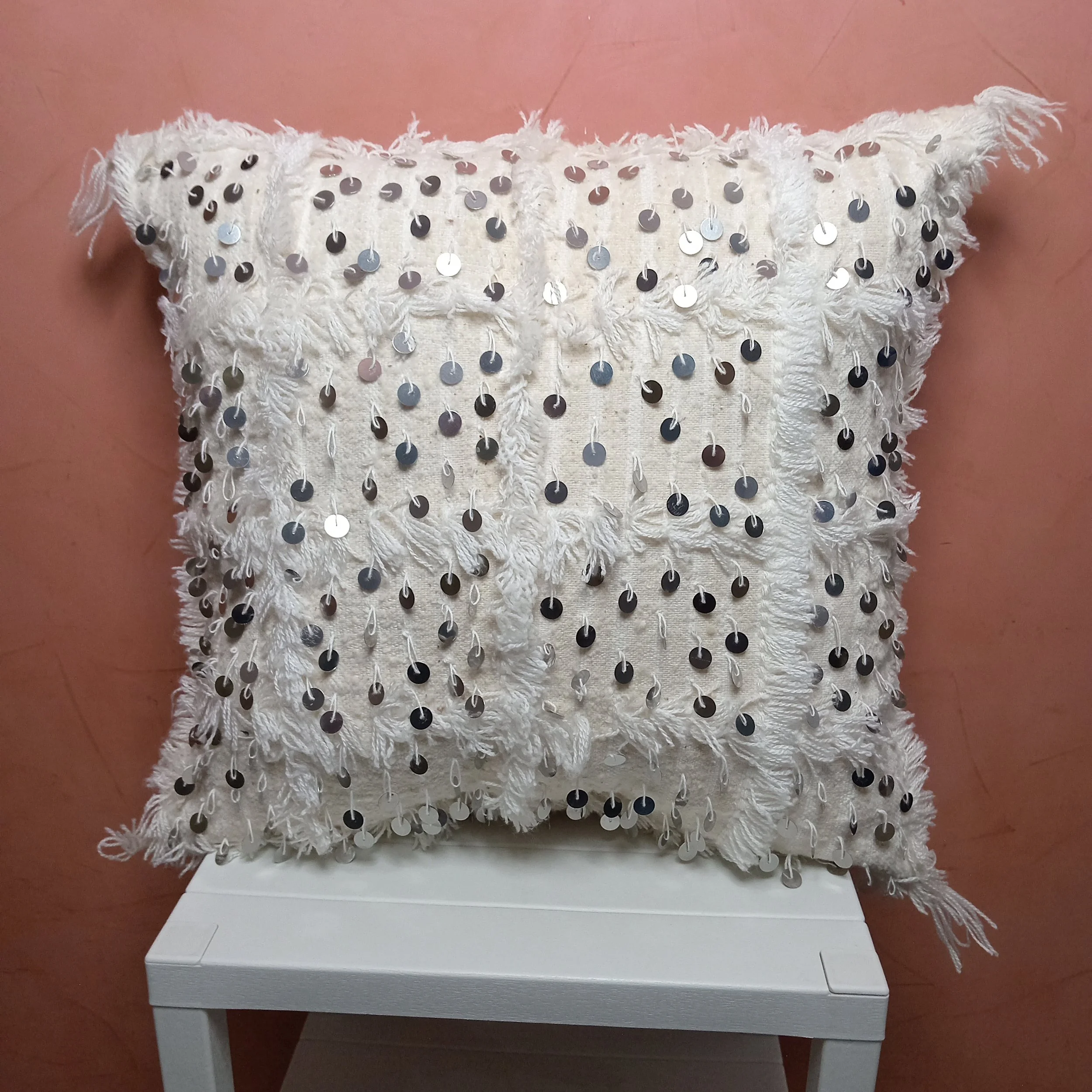 Pillows b5 007-a.jpg