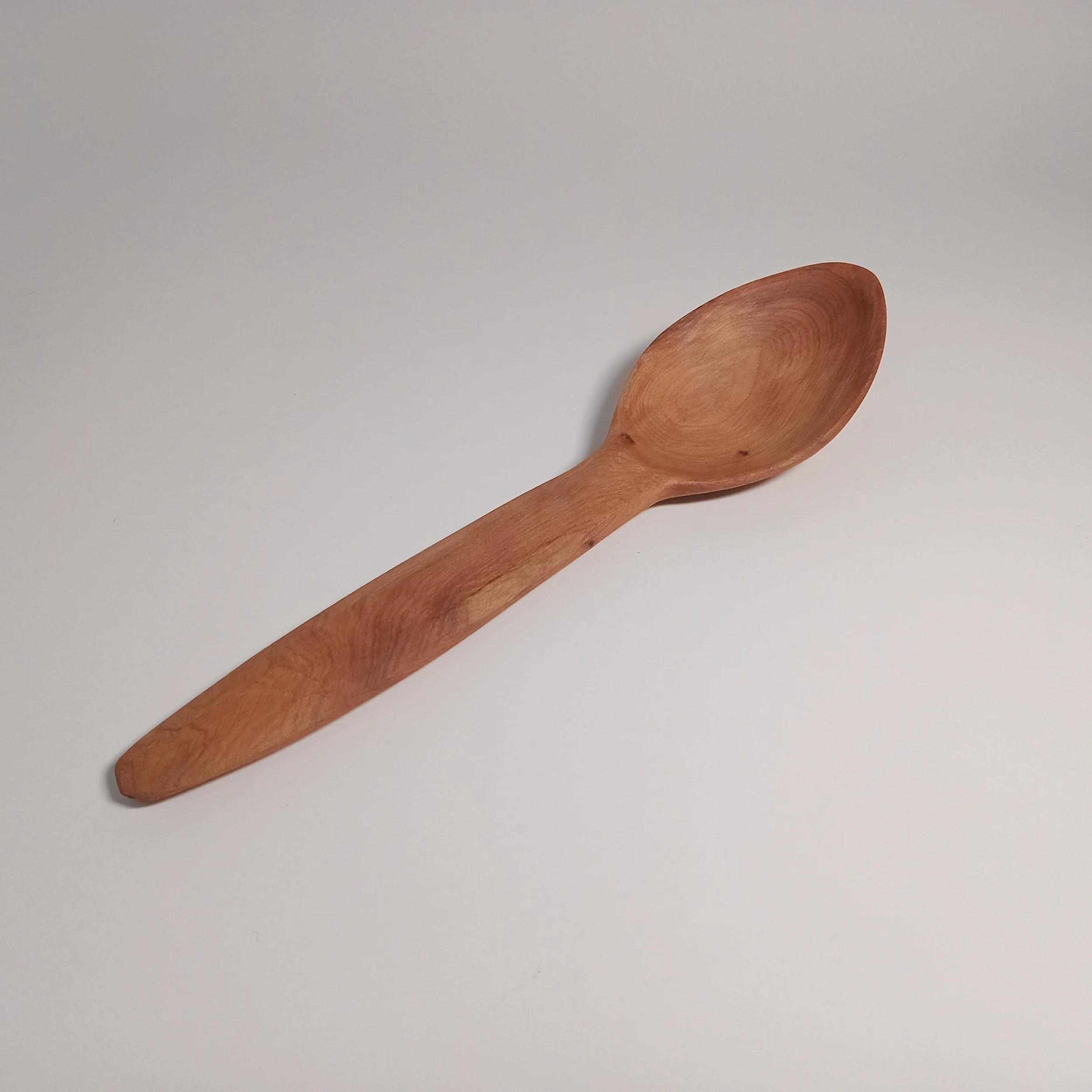 Spoon B4 010-c.jpg