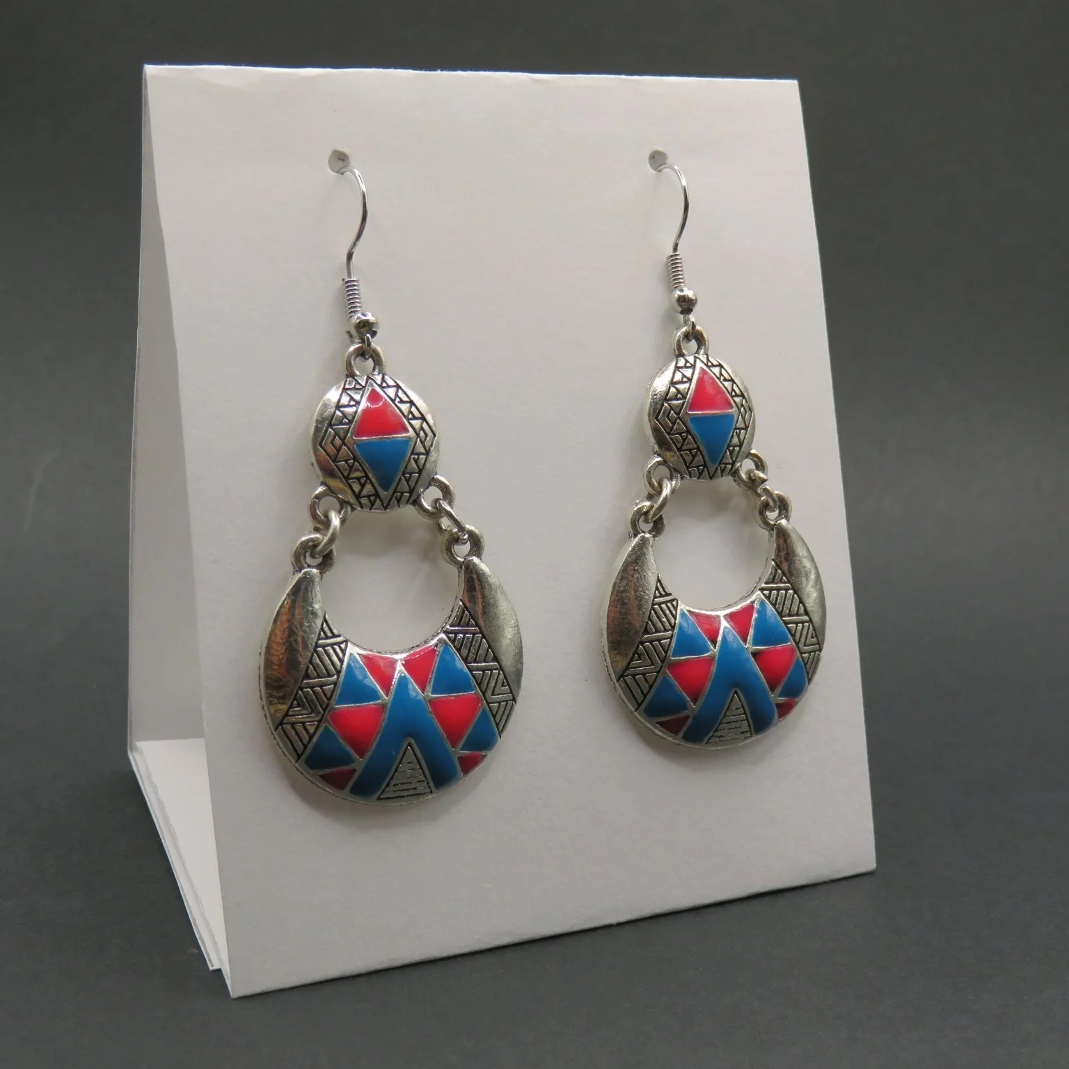 Earrings B4 051-b.JPG