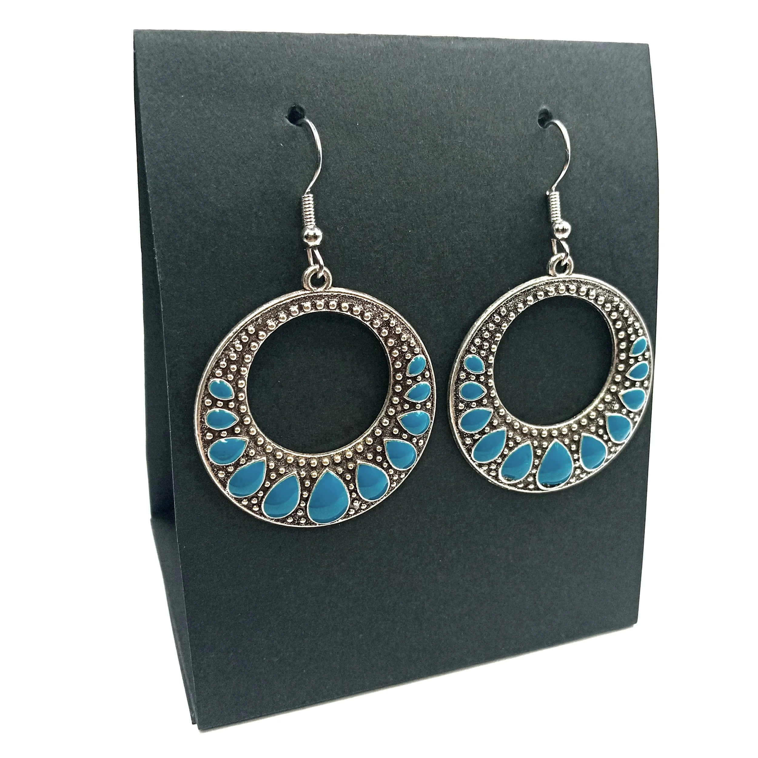 Earrings B5 053-a.jpg
