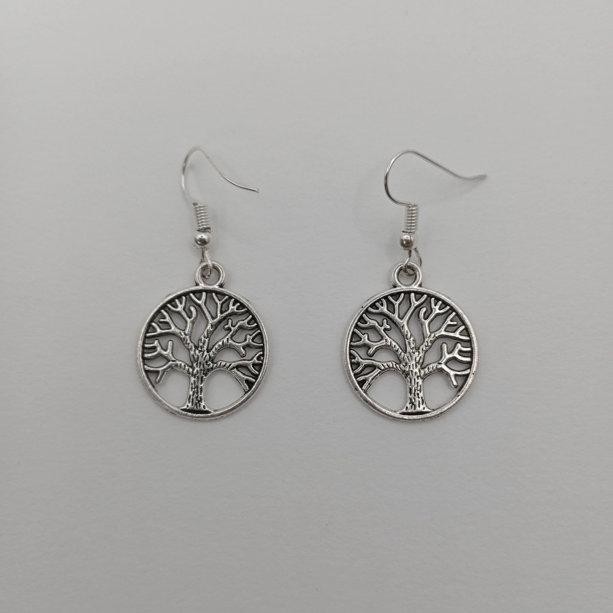 Earrings B5 055-a.jpg