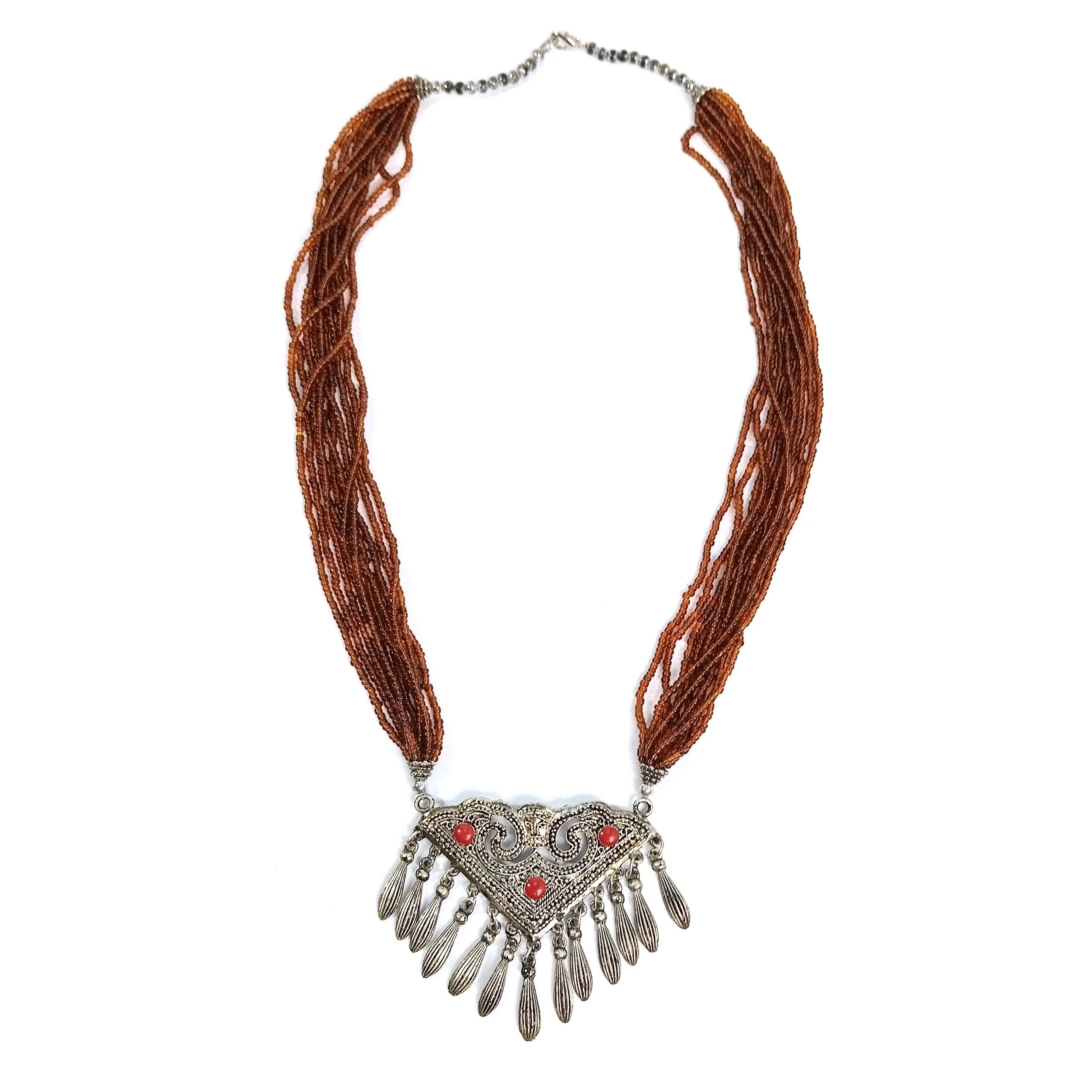 Necklaces b4 005-a.jpg