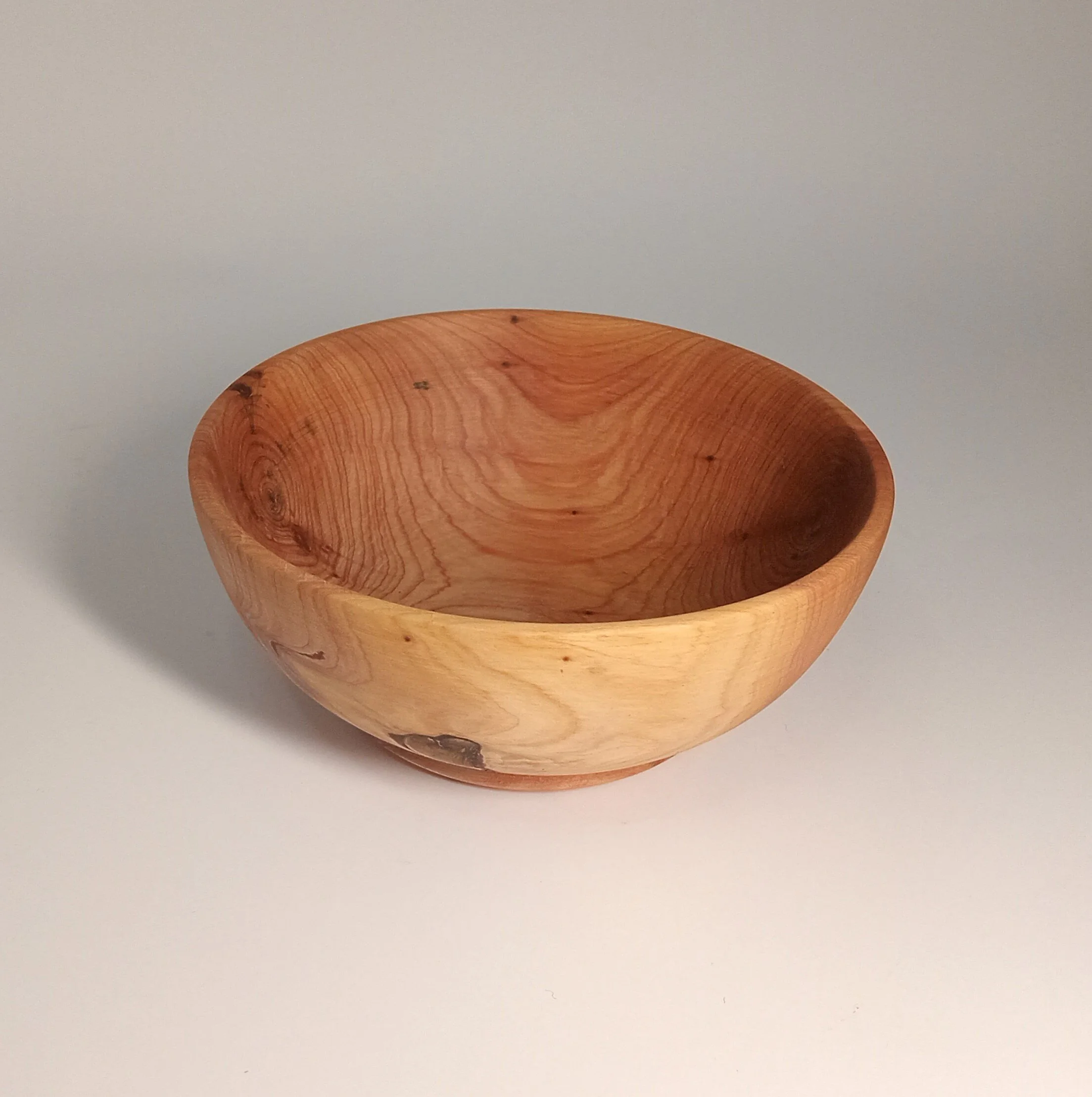 Bowl B4 013-d.jpg