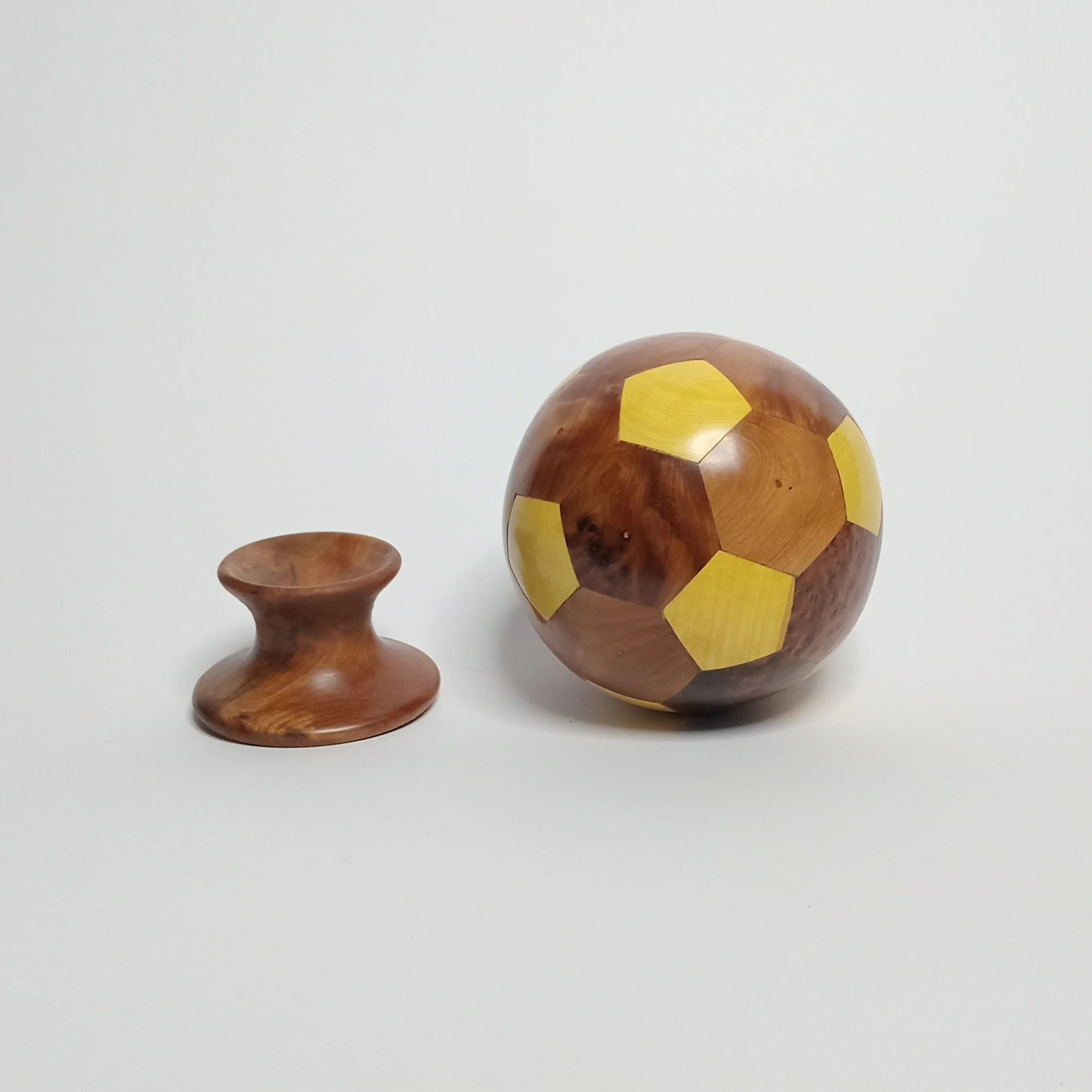 soccer_balls b5 003-e.jpg