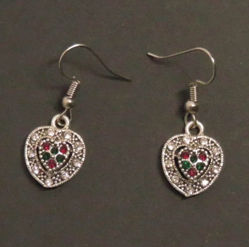 Earrings+B4+035-c.JPG