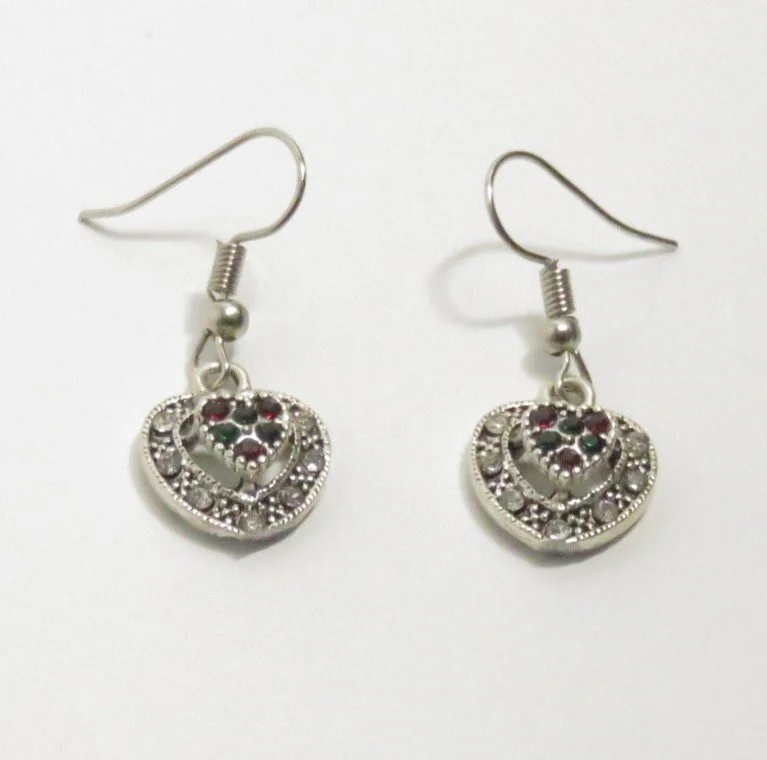 Earrings+B4+035-d.JPG