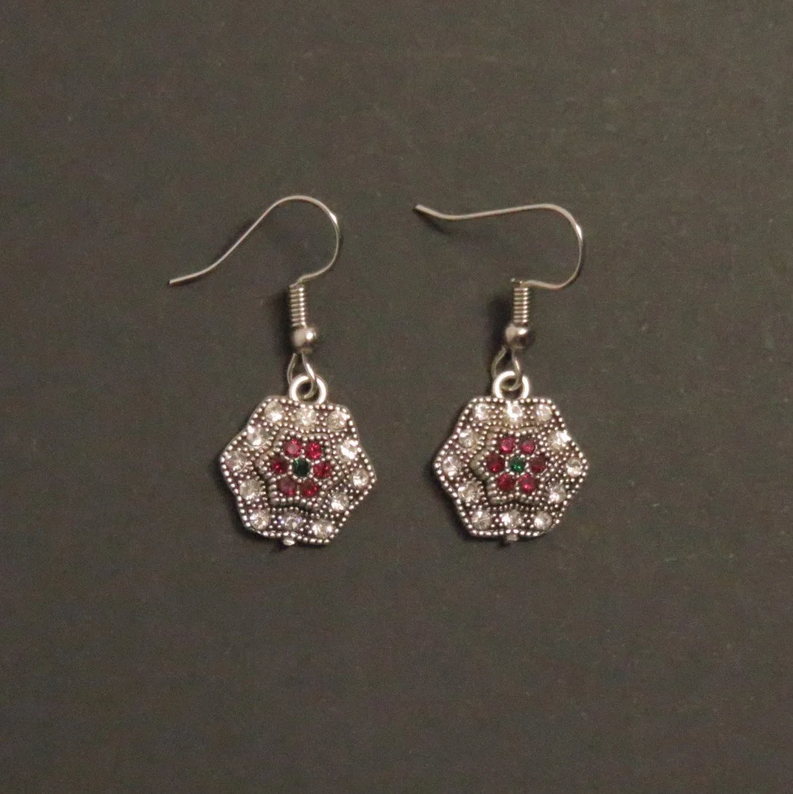 Earrings+B4+036-c.JPG