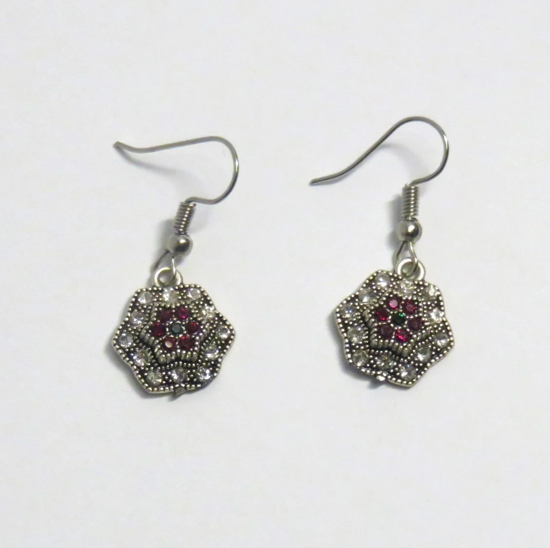 Earrings+B4+036-a.JPG