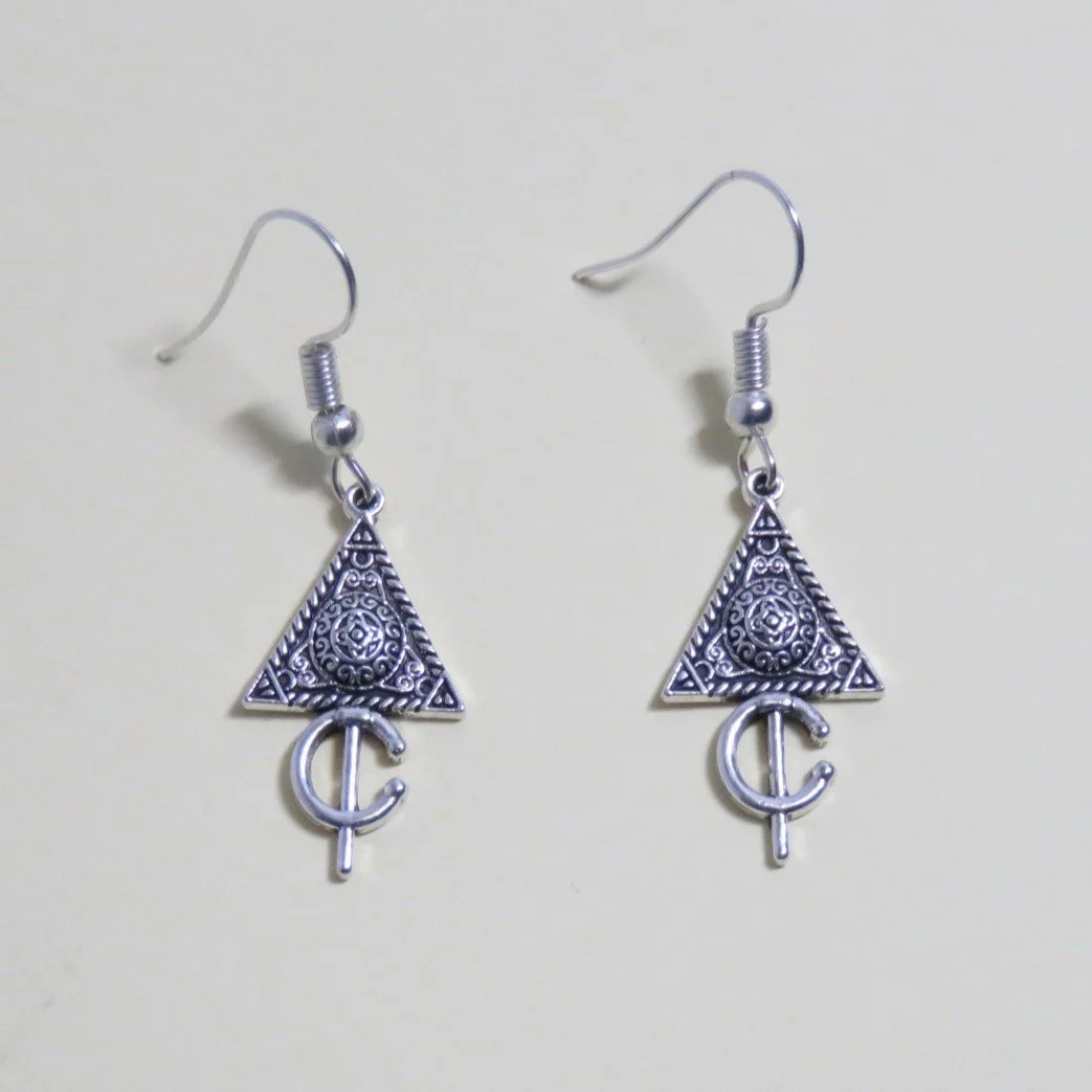 Earrings+B4+037-b.JPG
