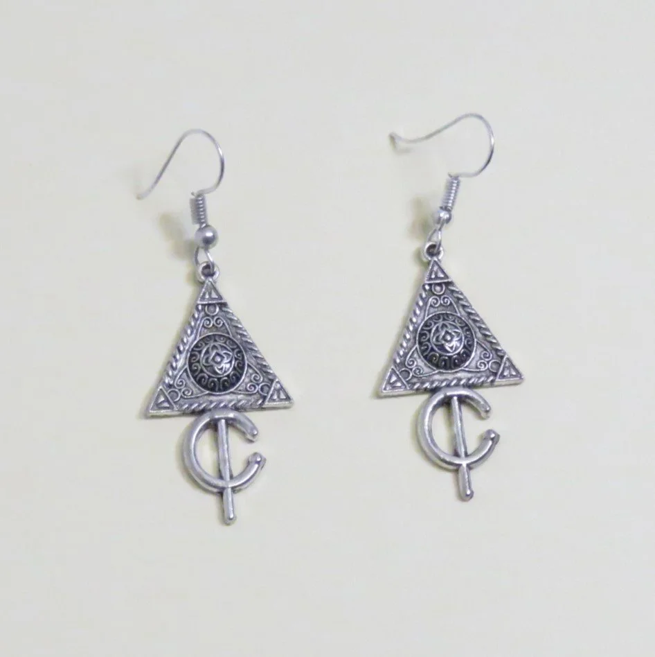 Earrings+B4+038-a.JPG
