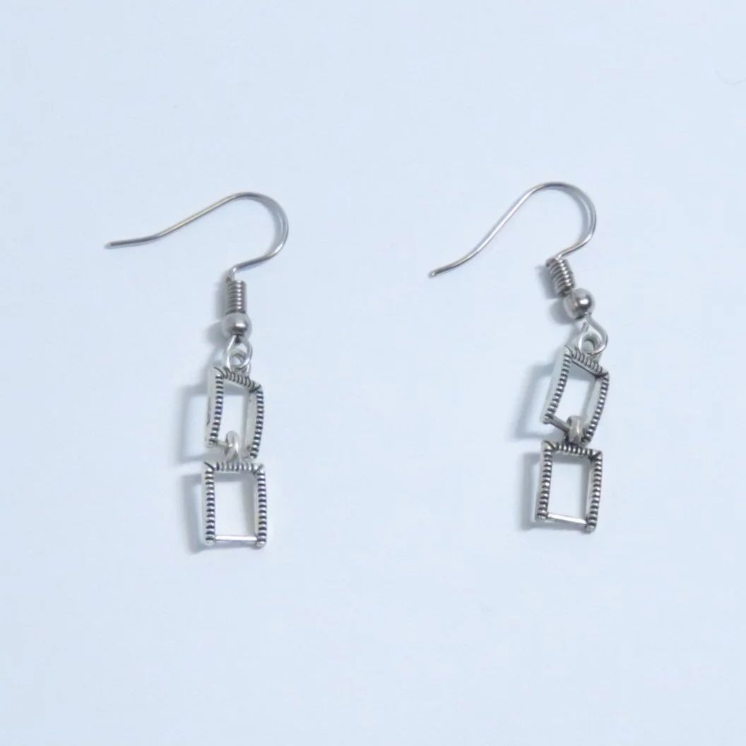 Earrings%2BB4%2B041-c.jpg