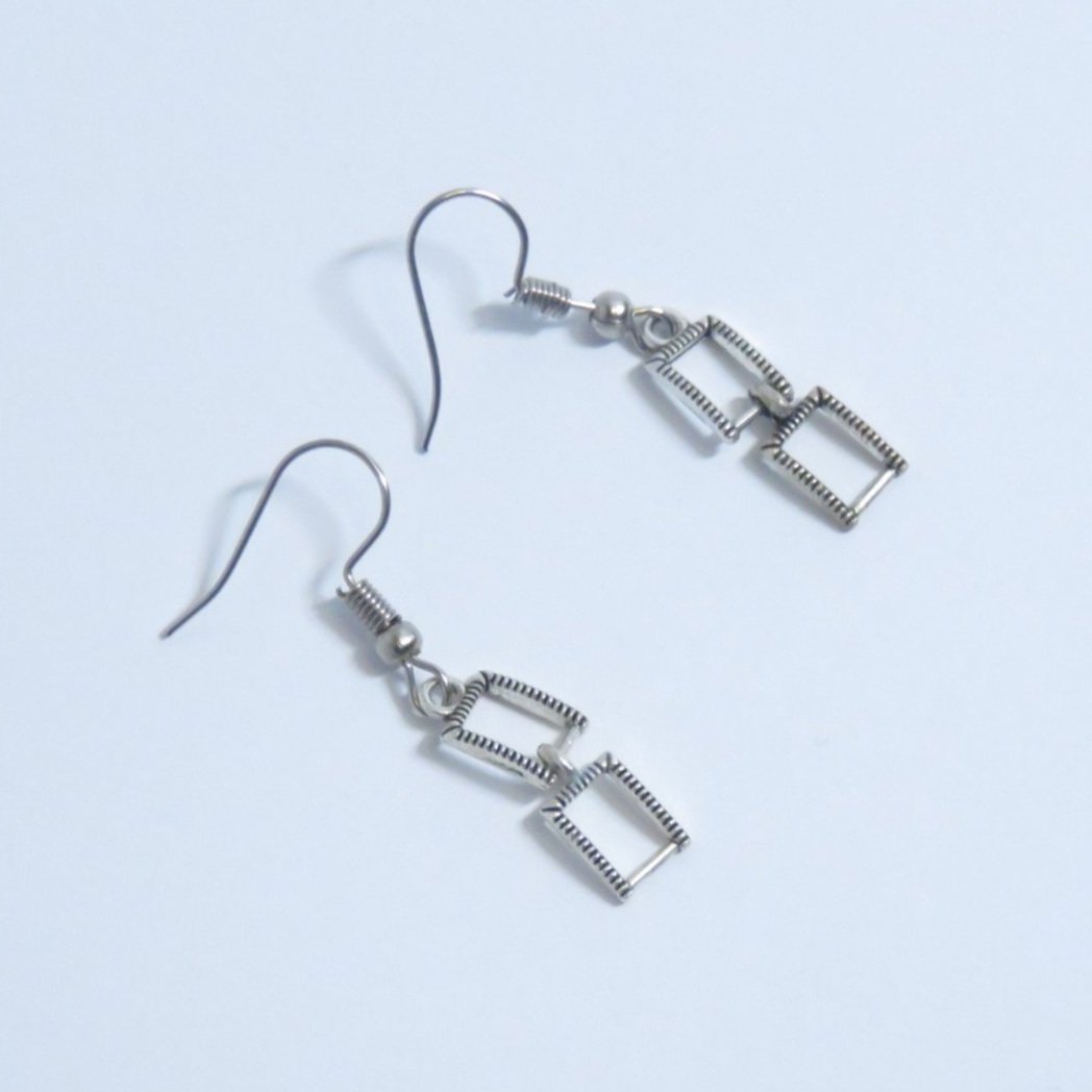 Earrings%2BB4%2B041-b.jpg