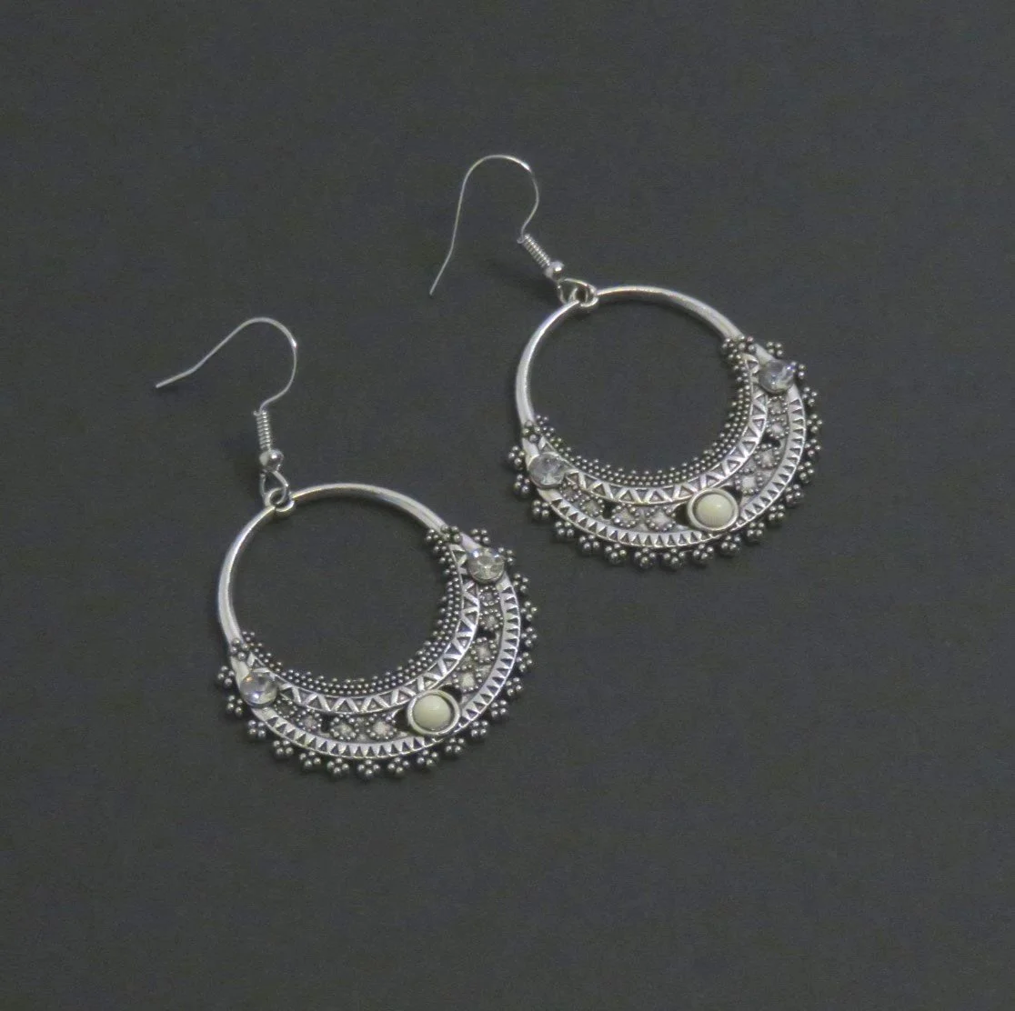 Earrings%2BB4%2B042-a.jpg