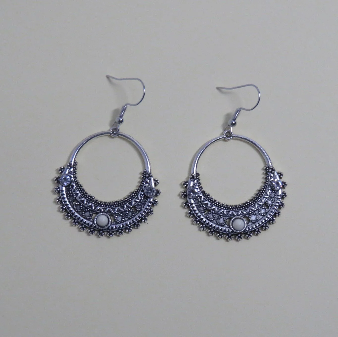 Earrings+B4+042-b.JPG