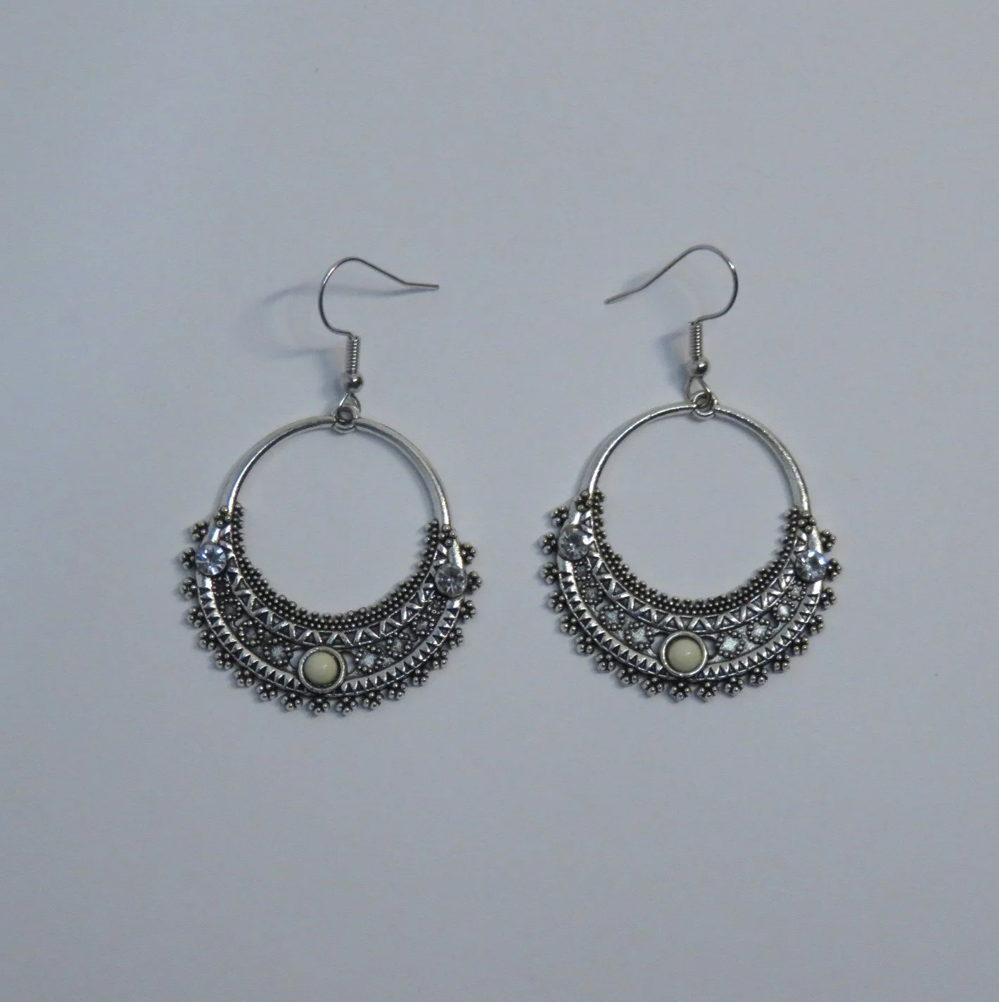 Earrings+B4+042-c.JPG