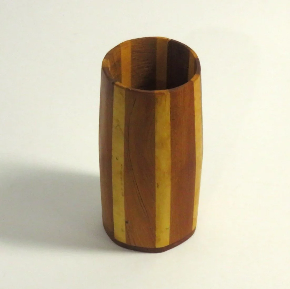 pencil-holder+B4+001-c.JPG