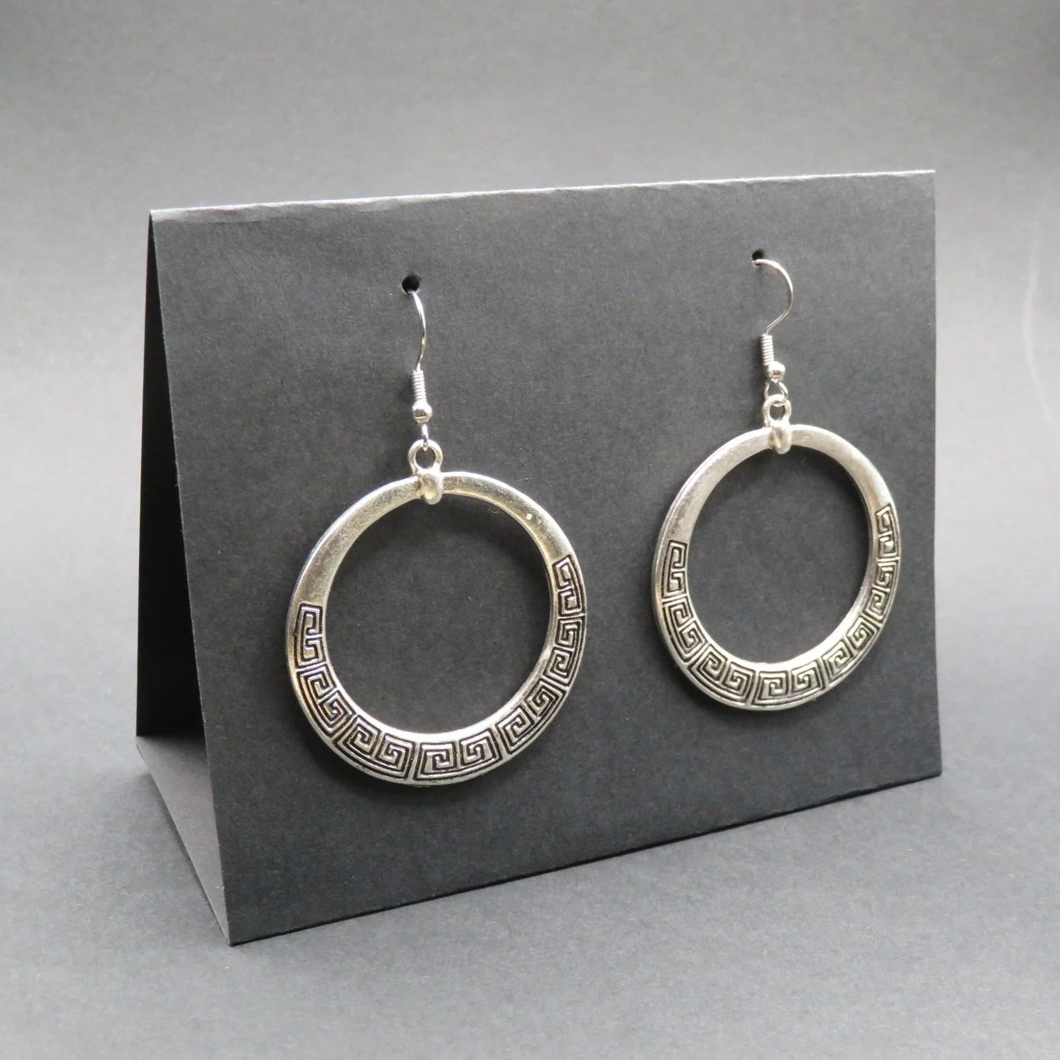 Earrings%2BB4%2B046-f.jpg