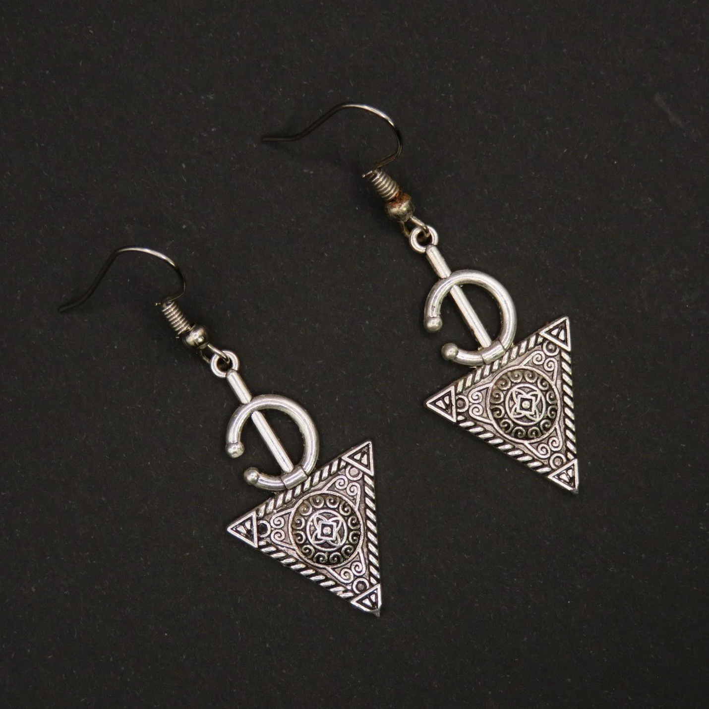Earrings+B4+050-e.JPG