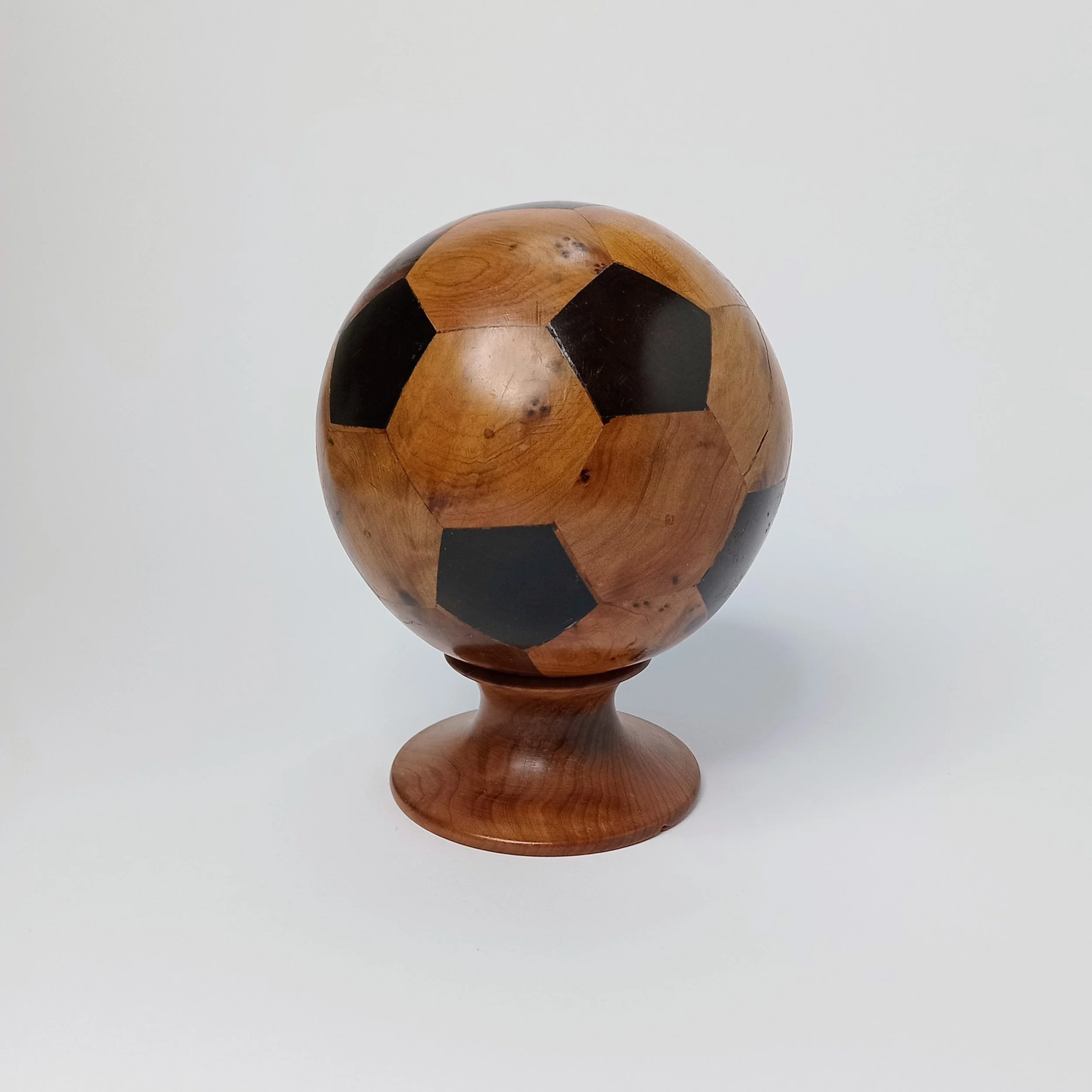 soccer_balls+b4+001-a.jpg