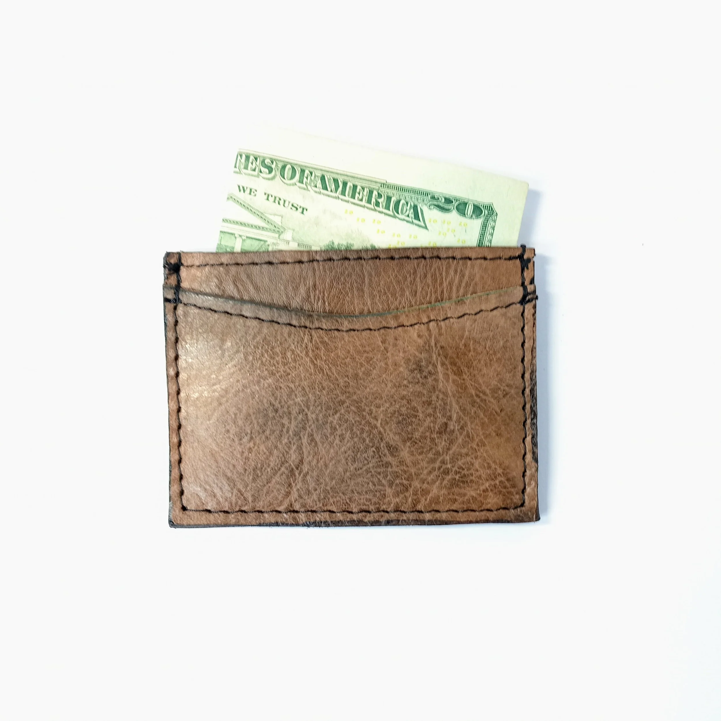 Wallets+B5+001-d.jpg
