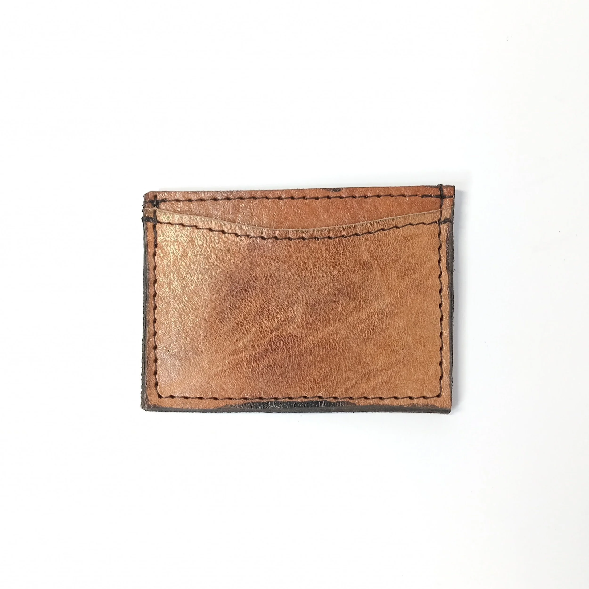 Wallets+B5+002-a.jpg