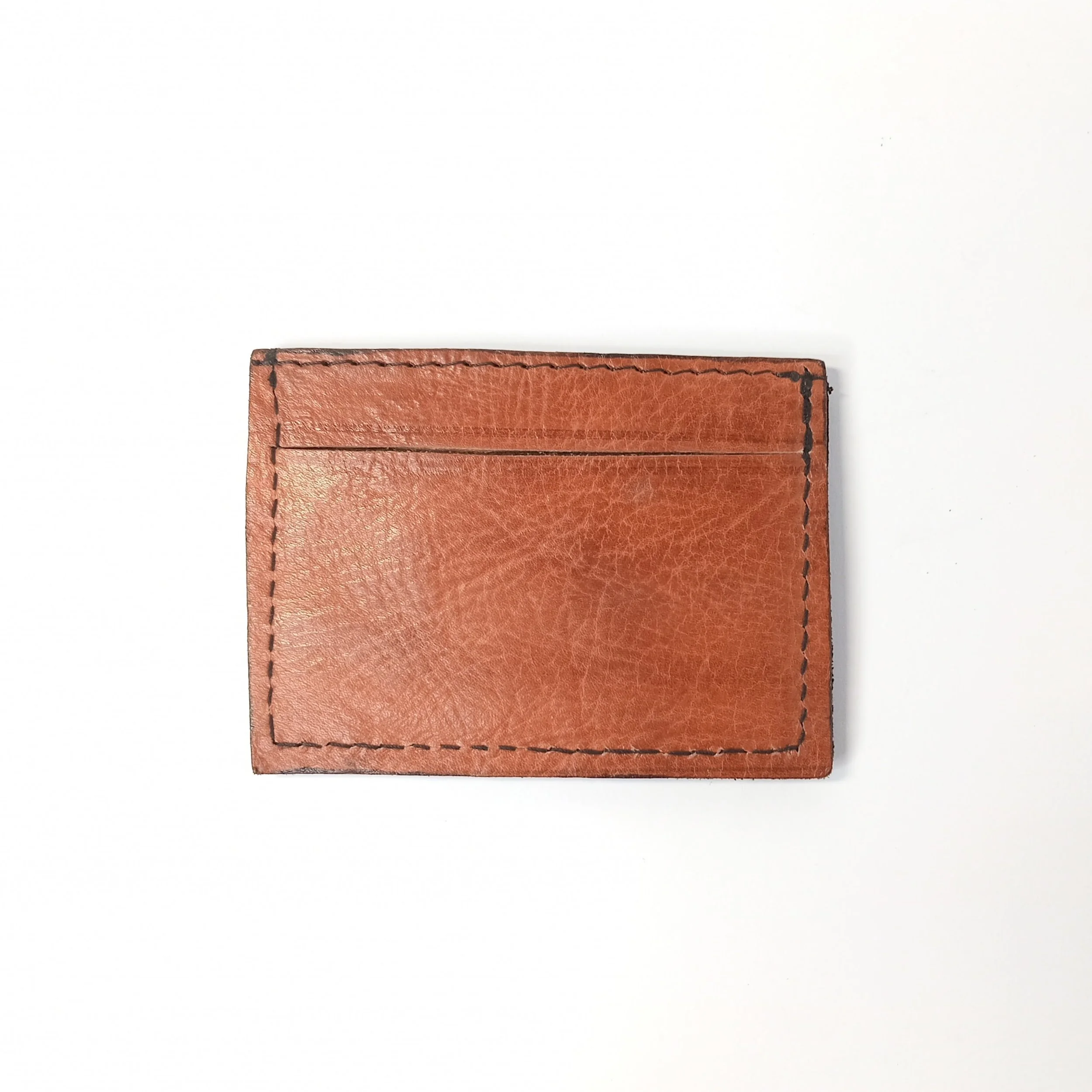 Wallets+B5+002-c.jpg