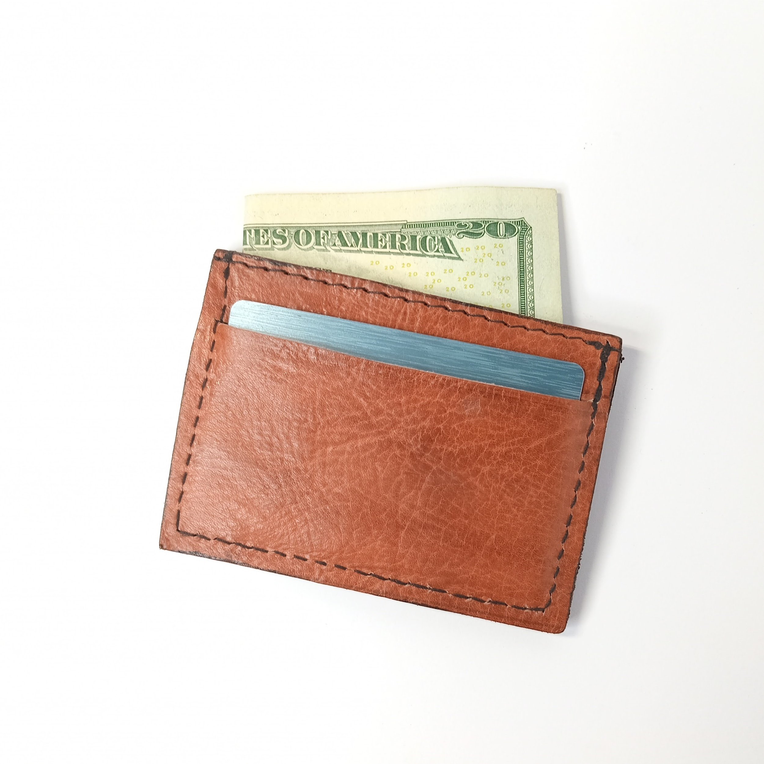 Wallets+B5+002-d.jpg