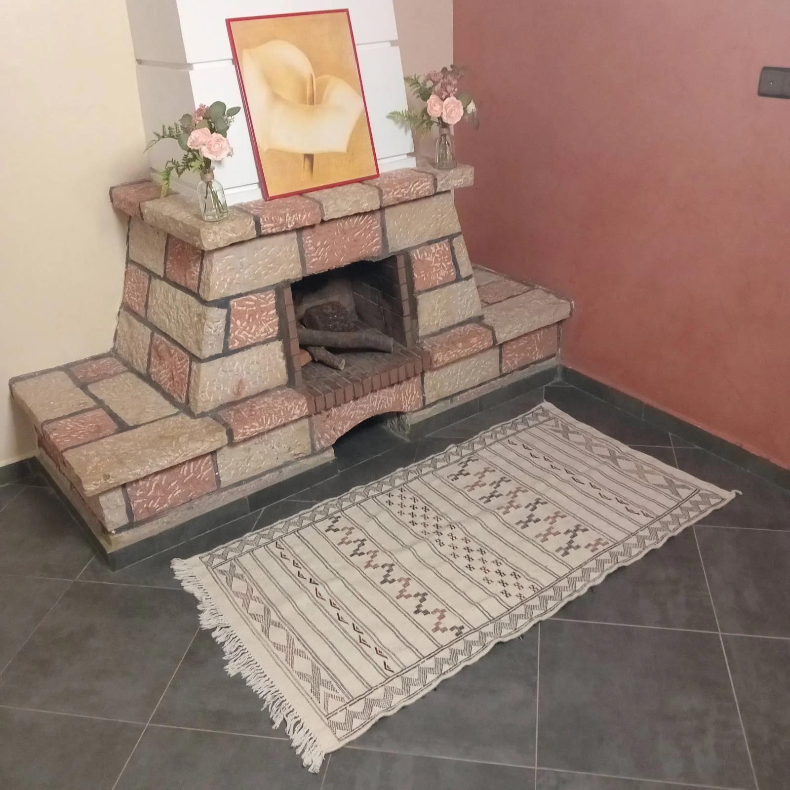 Rugs b5 012-a1.jpeg