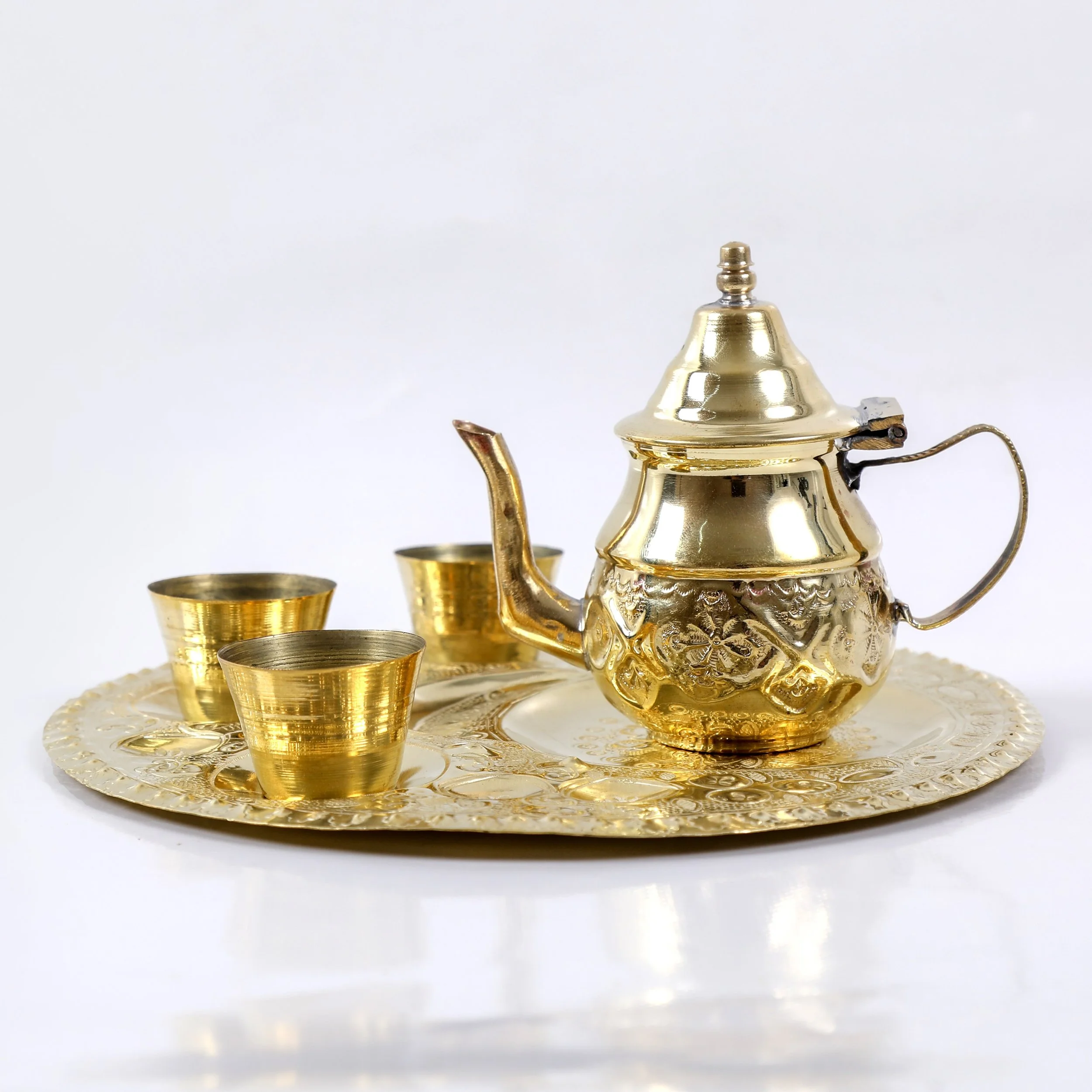 Tea Set B4 001-a.JPG