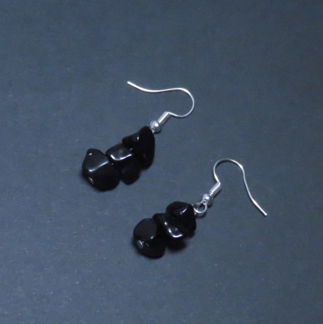 Earrings B3 029-c.JPG