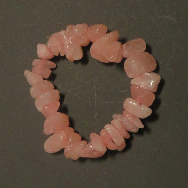 Bracelets B4 011-a.JPG