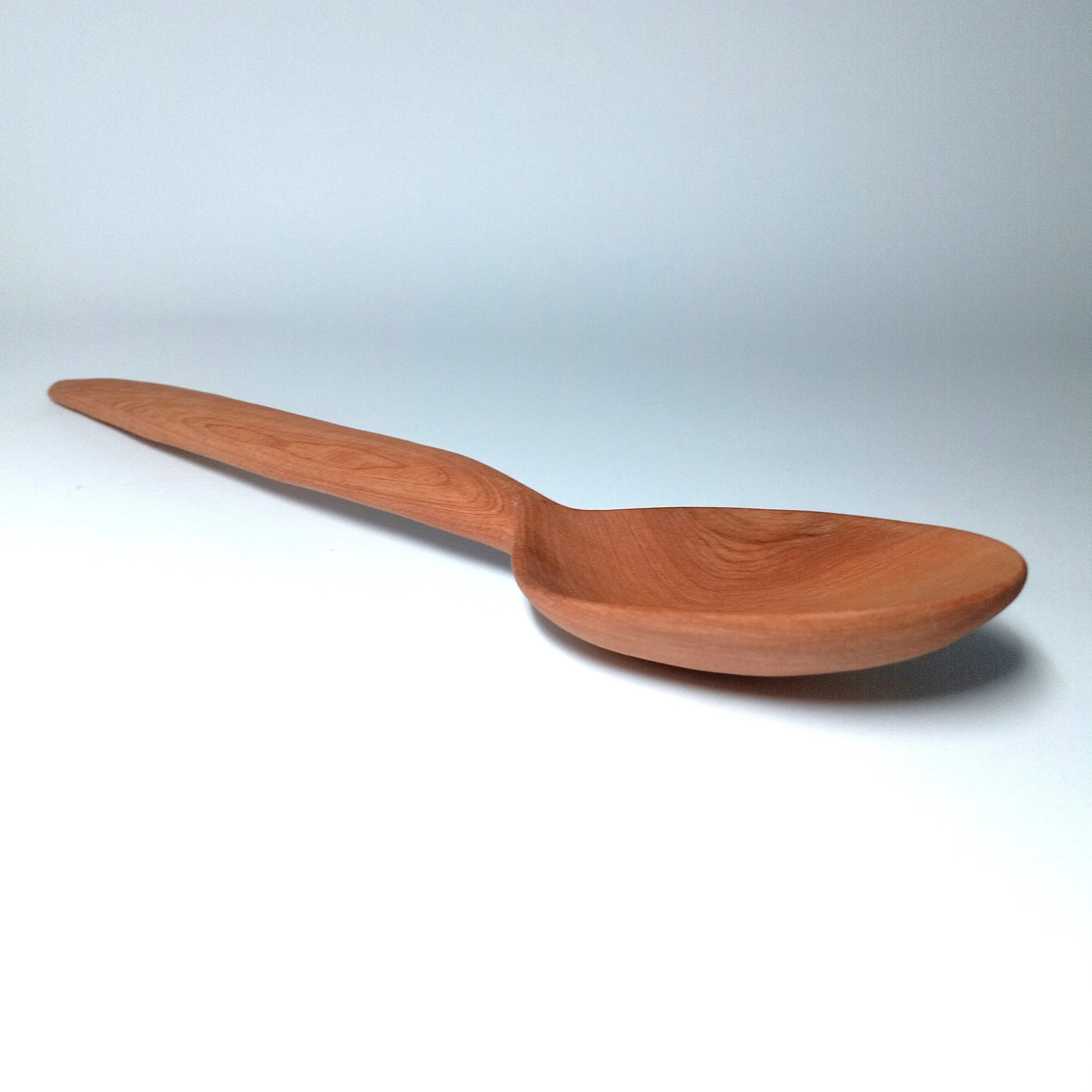 Spoon B4 005-b.jpg