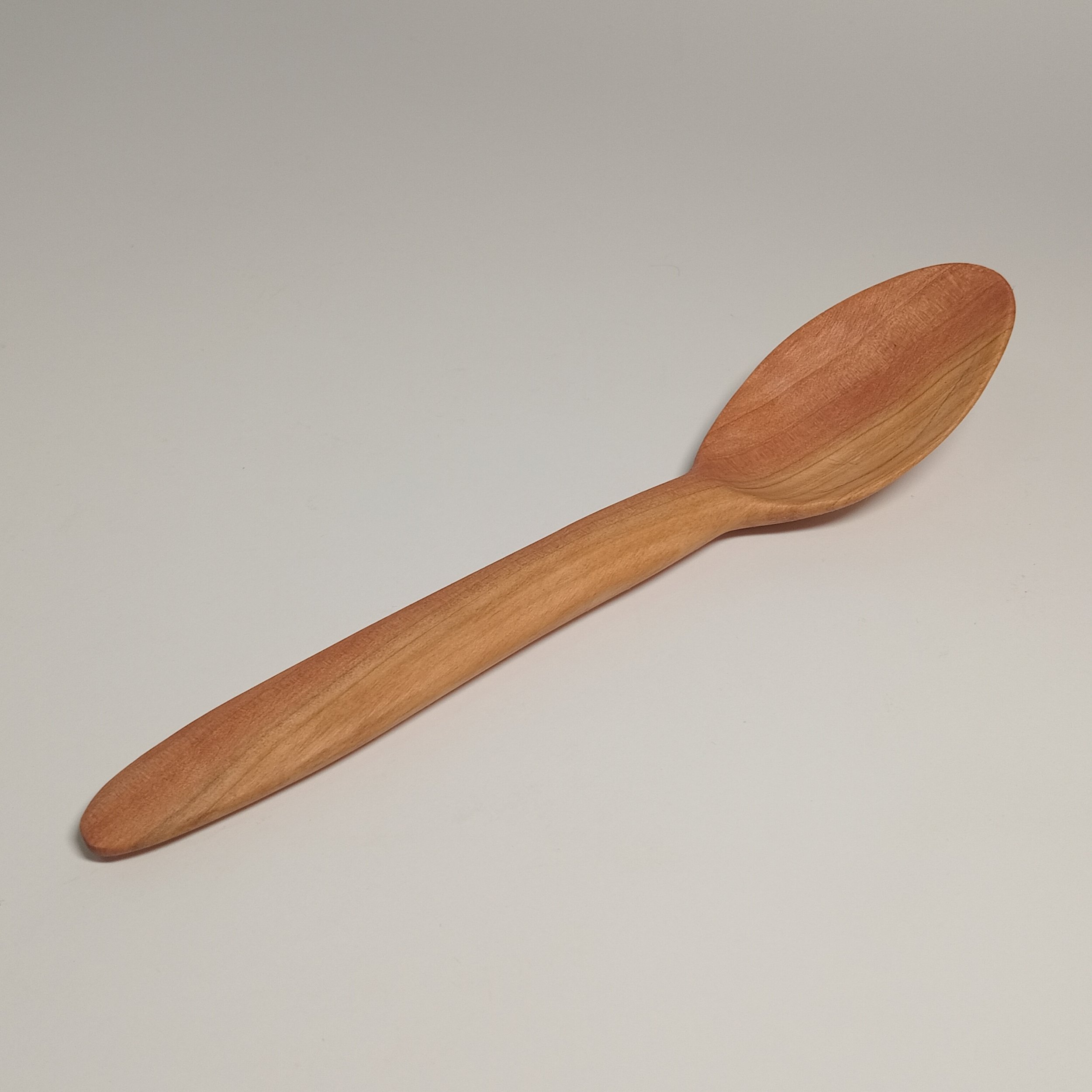Spoon B4 008-c.jpg