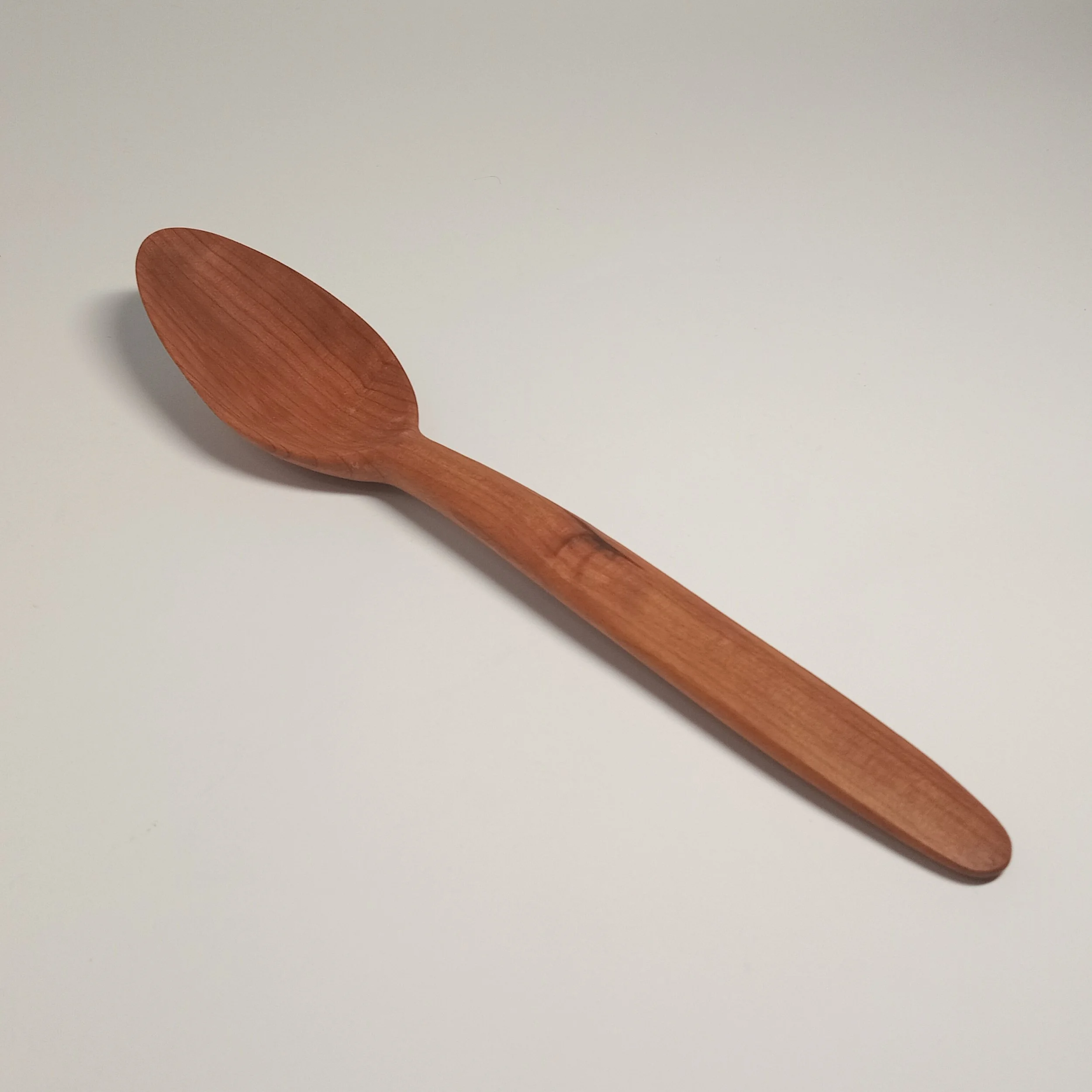 Spoon B4 007-d.jpg
