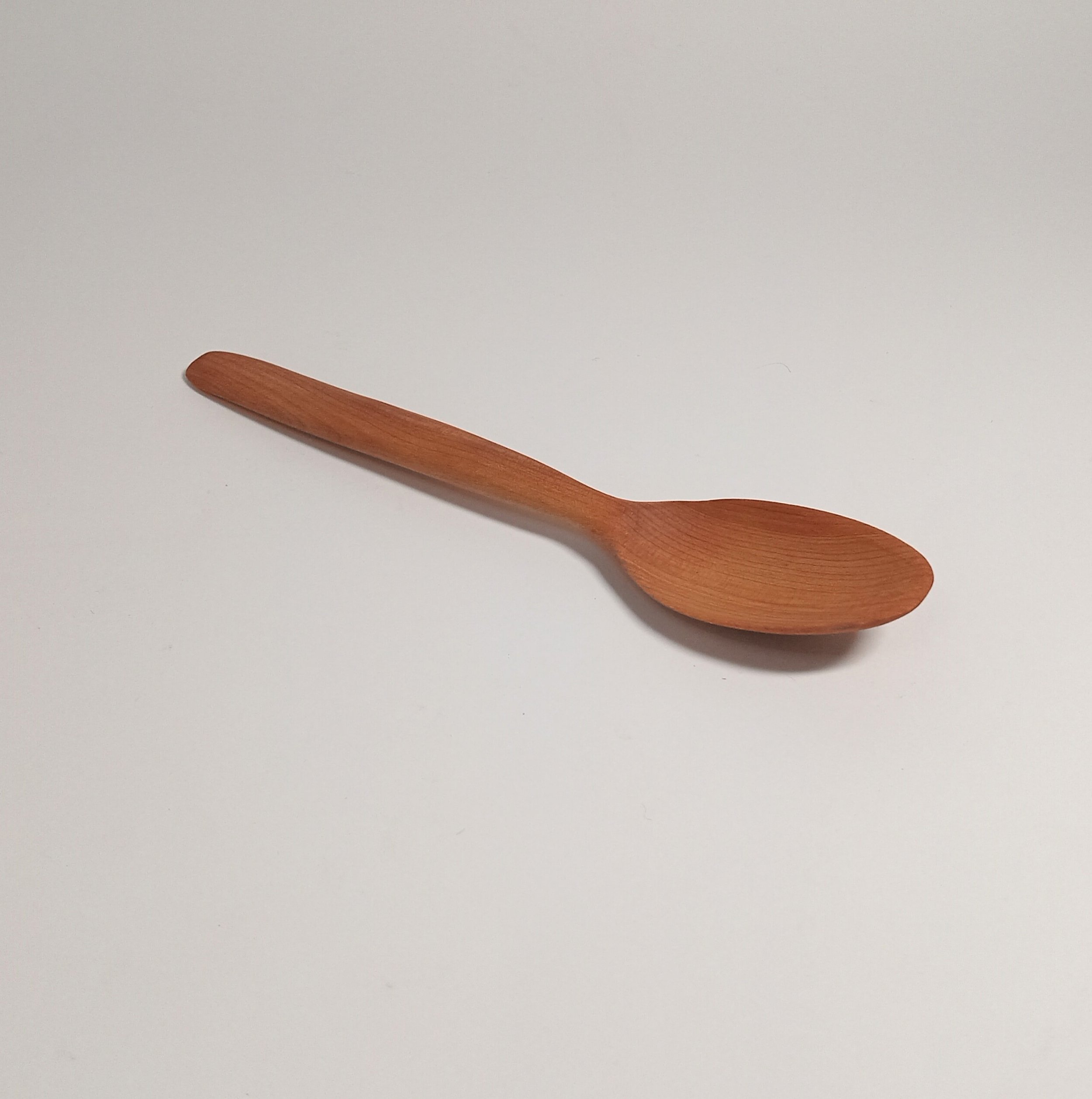 Spoon B4 013-b.jpg