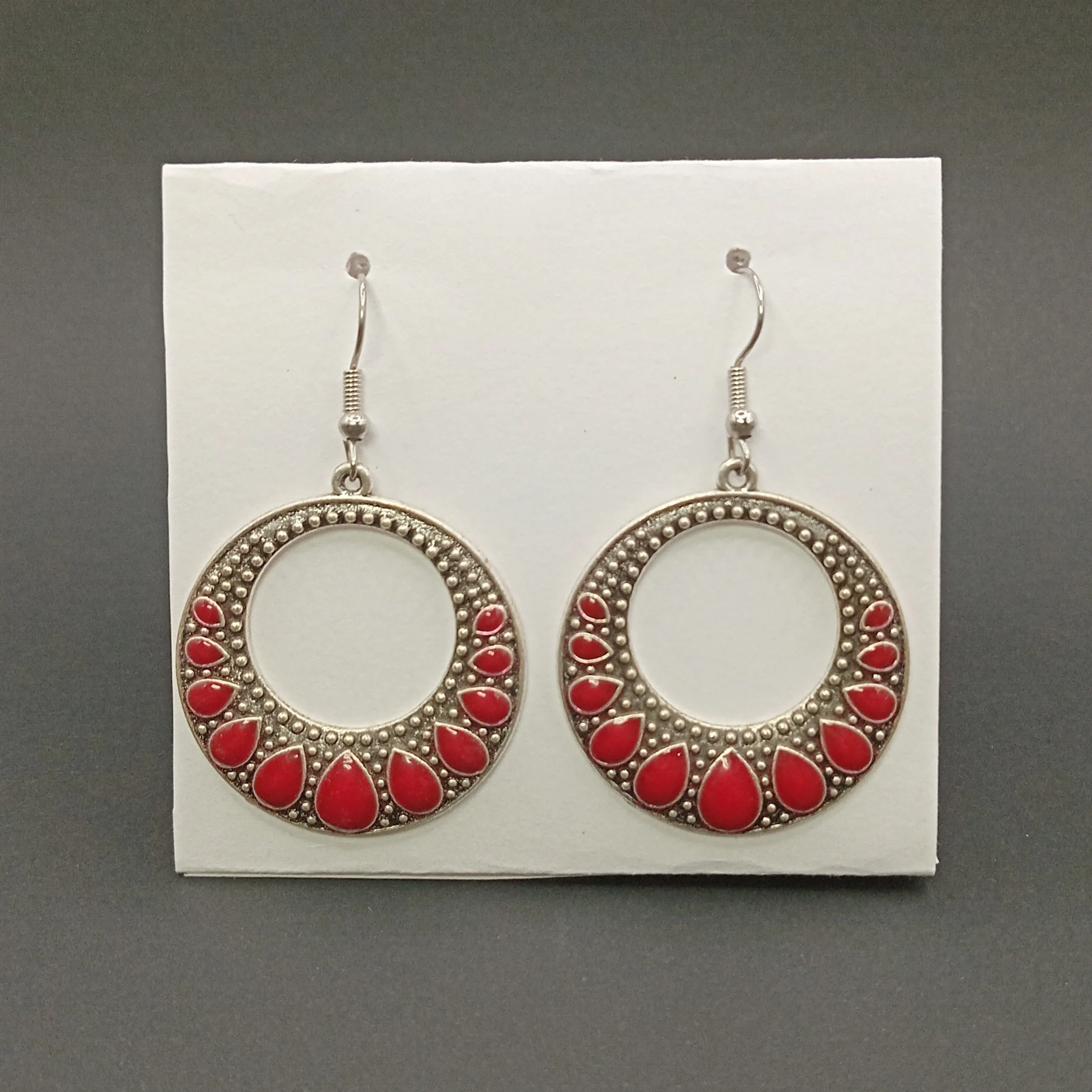 Earrings B5 054-c.jpg