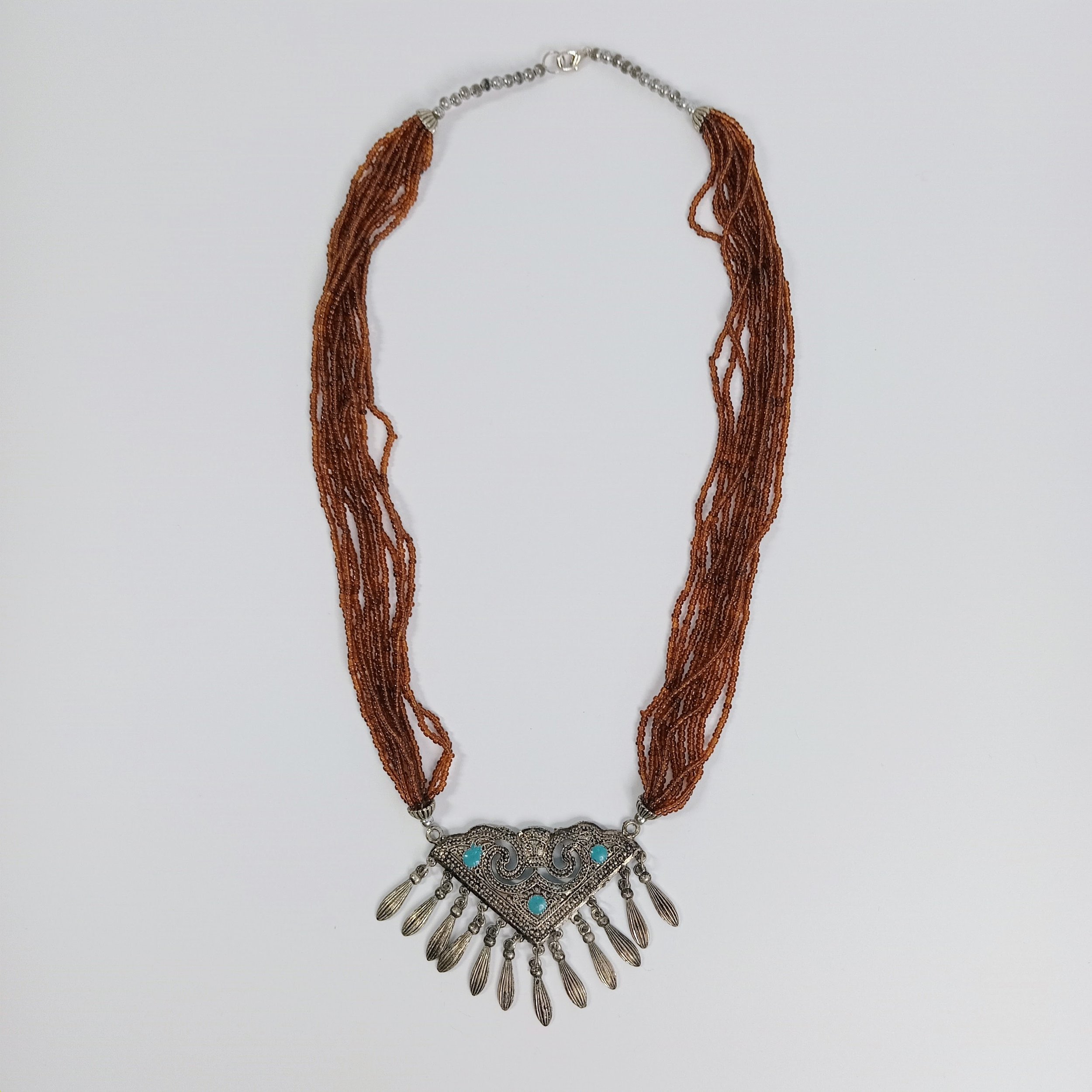 Necklaces b4 006-a.jpg