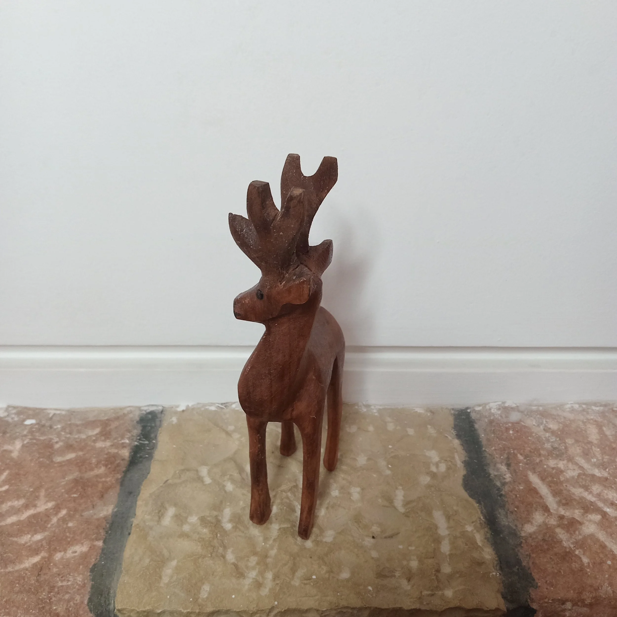 reindeer b5 002-d.jpg