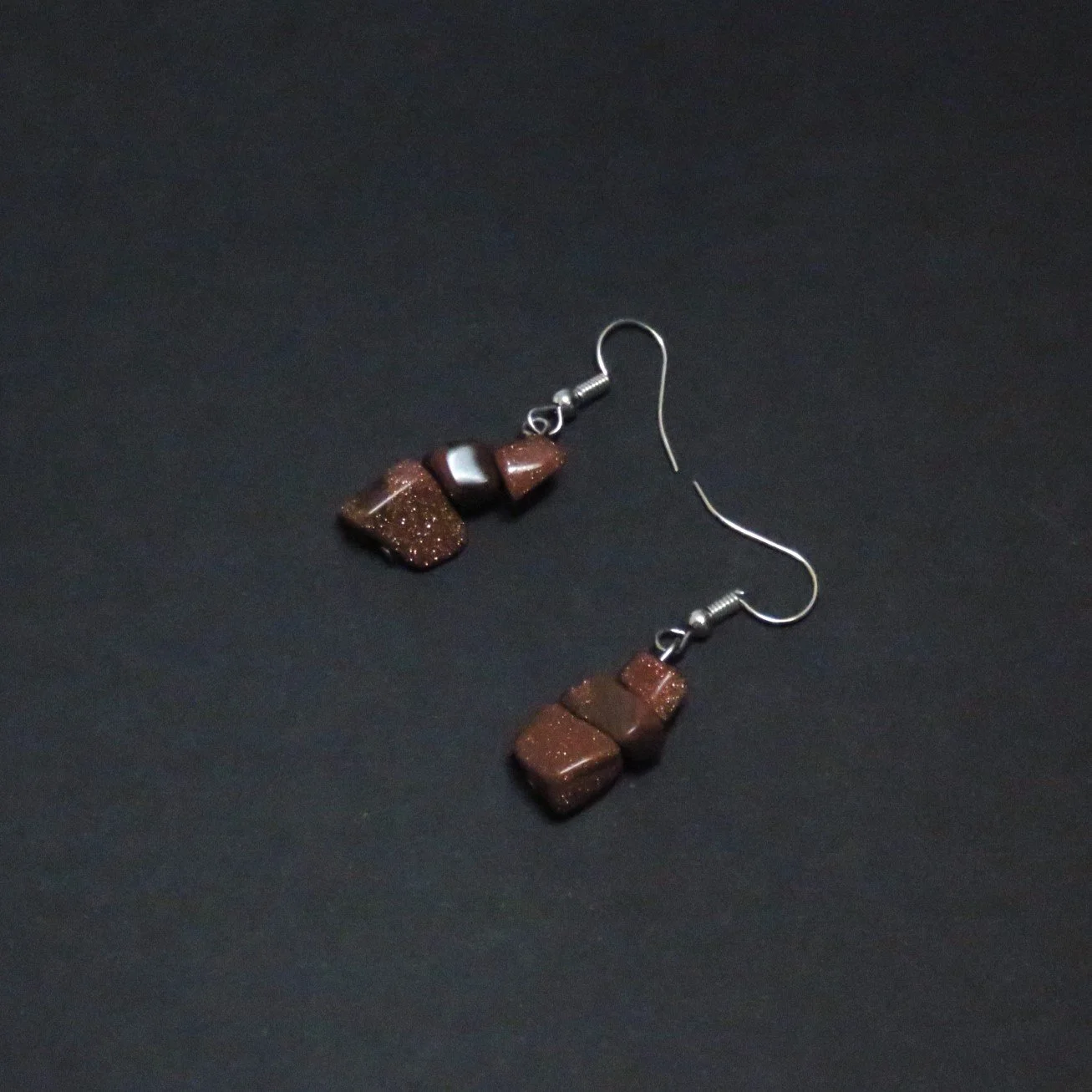 Earrings B3 030-a.JPG