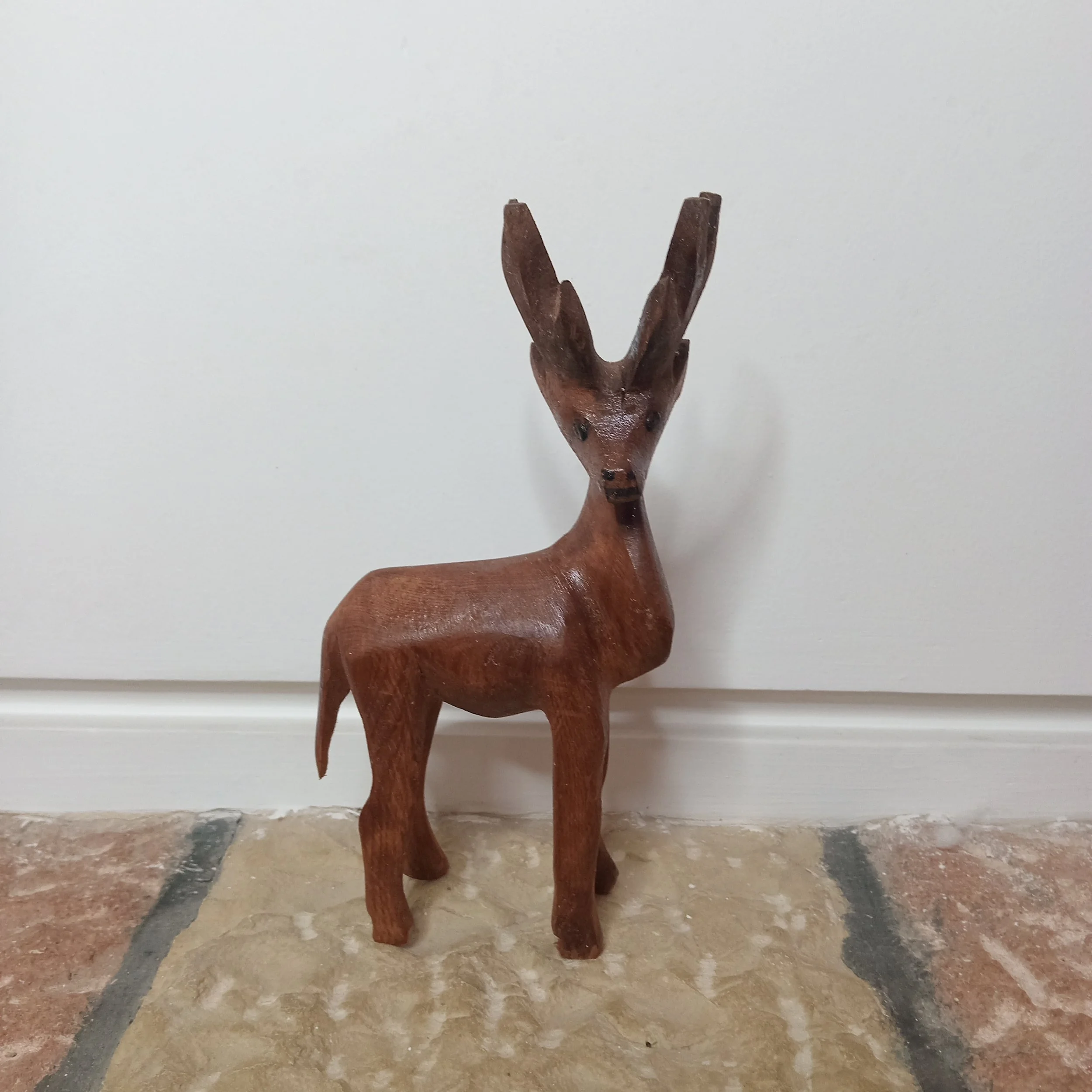 reindeer b5 002-a.jpg