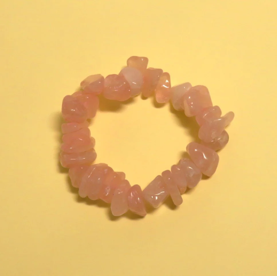 Bracelets B4 012-b.JPG