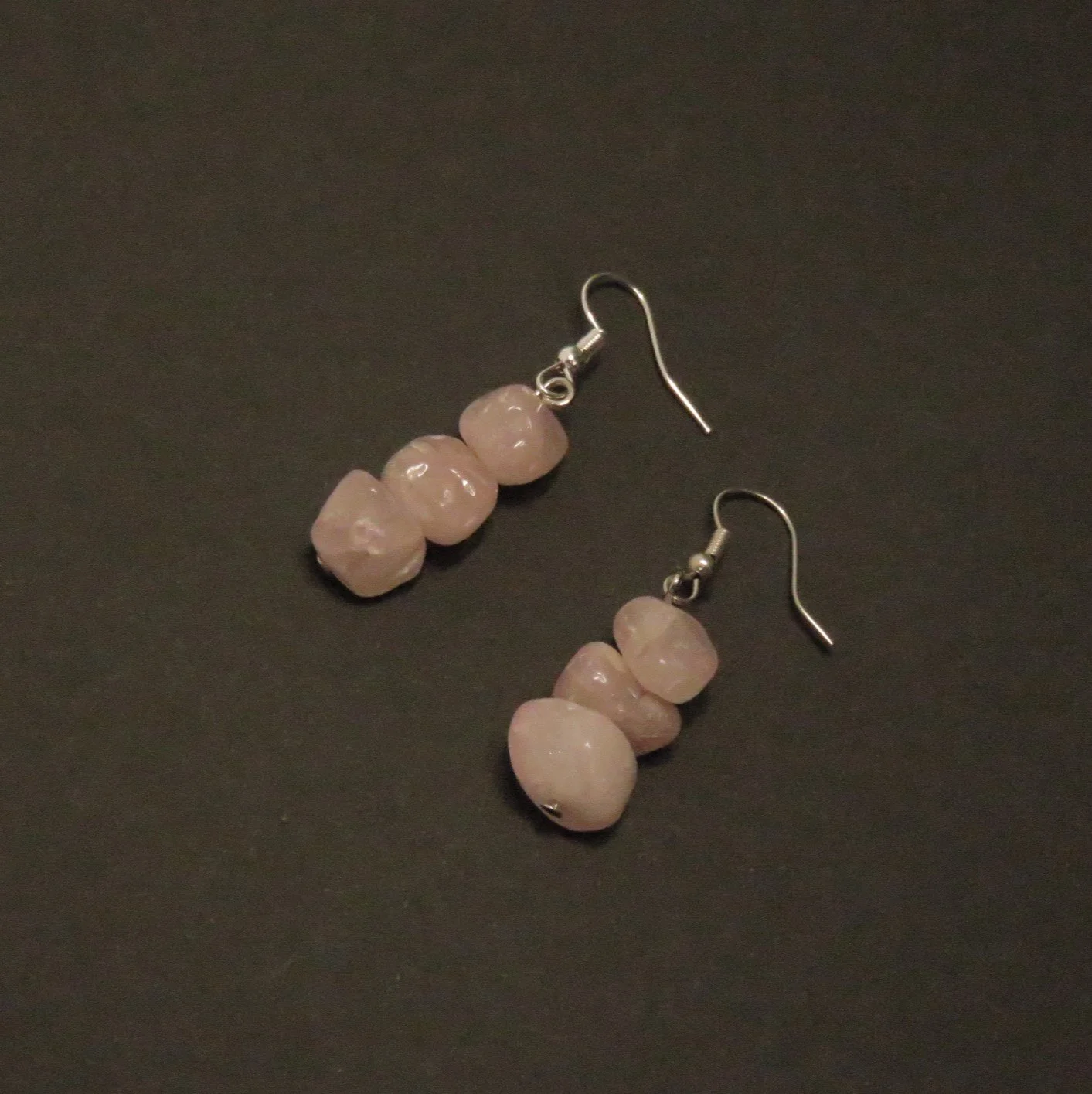 Earrings B3 032-a.JPG