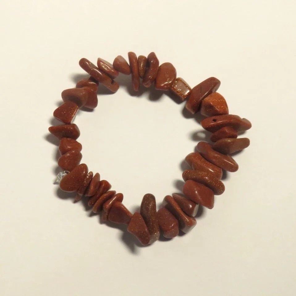 Bracelets B4 010-a.JPG